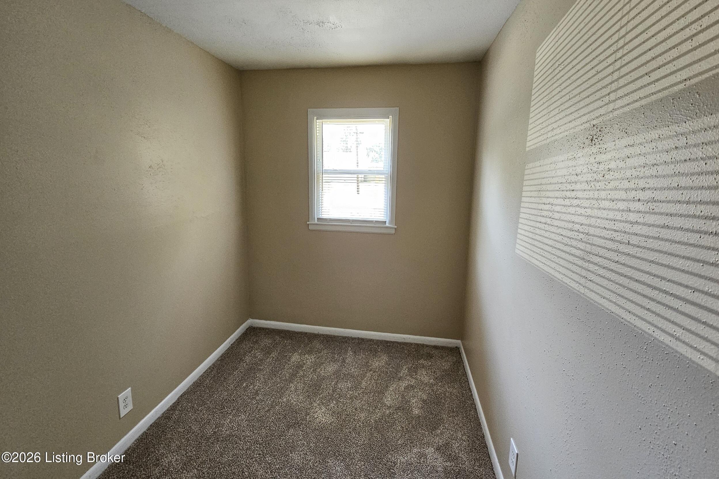 7115 Ethan Allen Way Property Photo 18