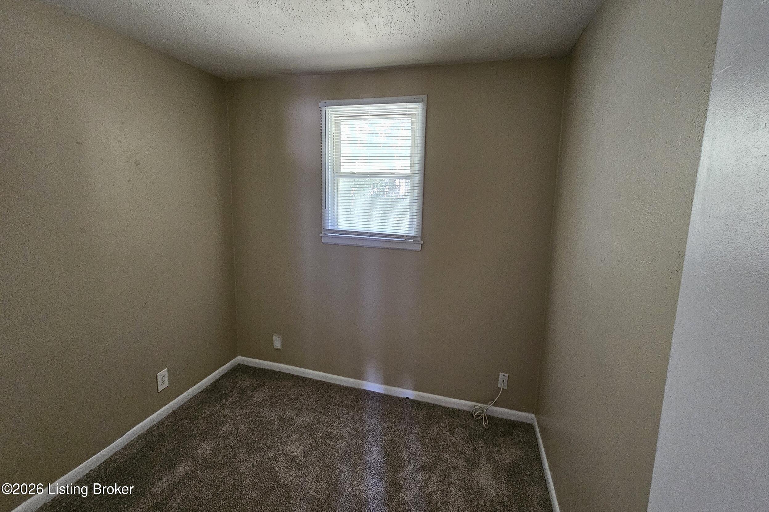 7115 Ethan Allen Way Property Photo 20