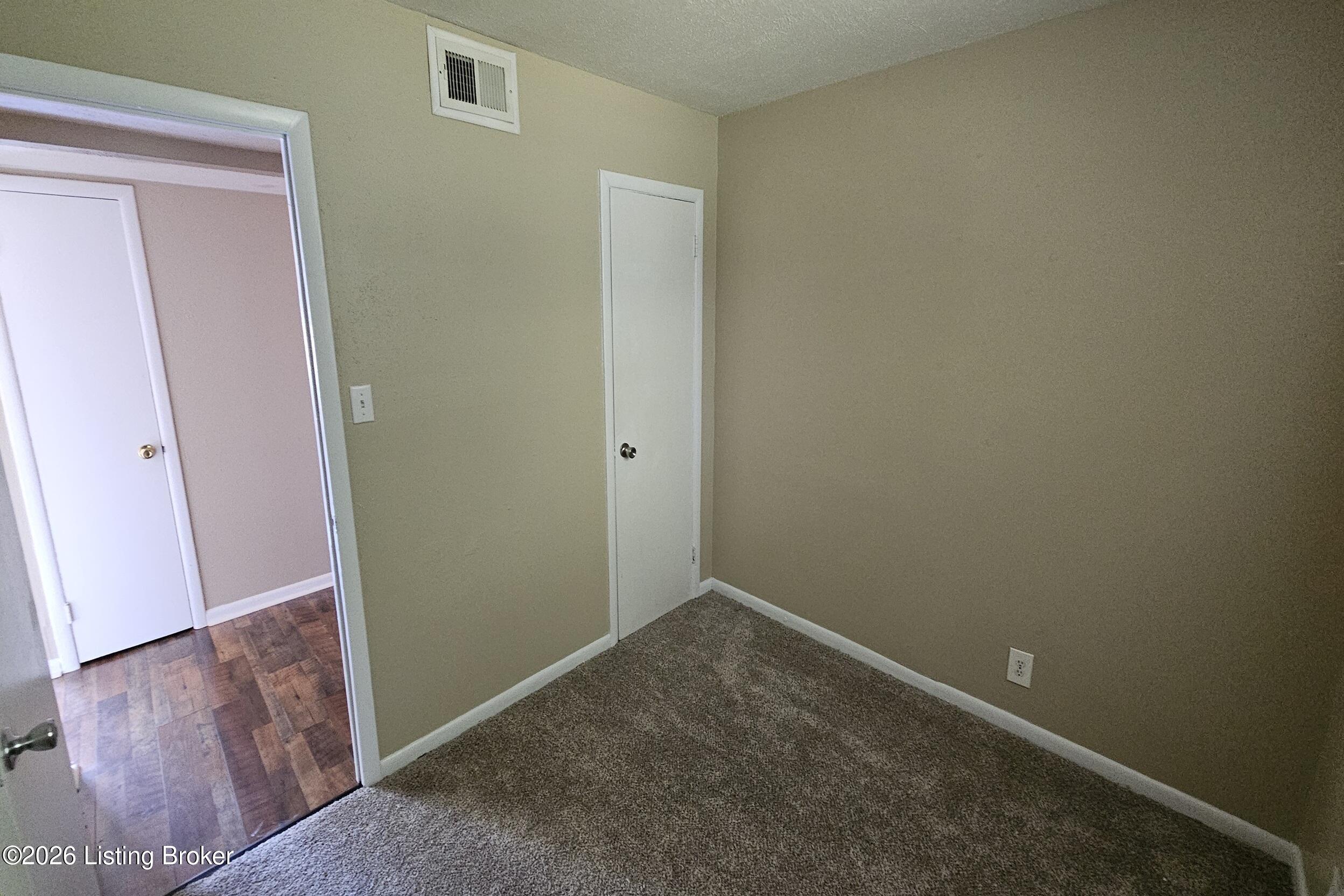 7115 Ethan Allen Way Property Photo 21