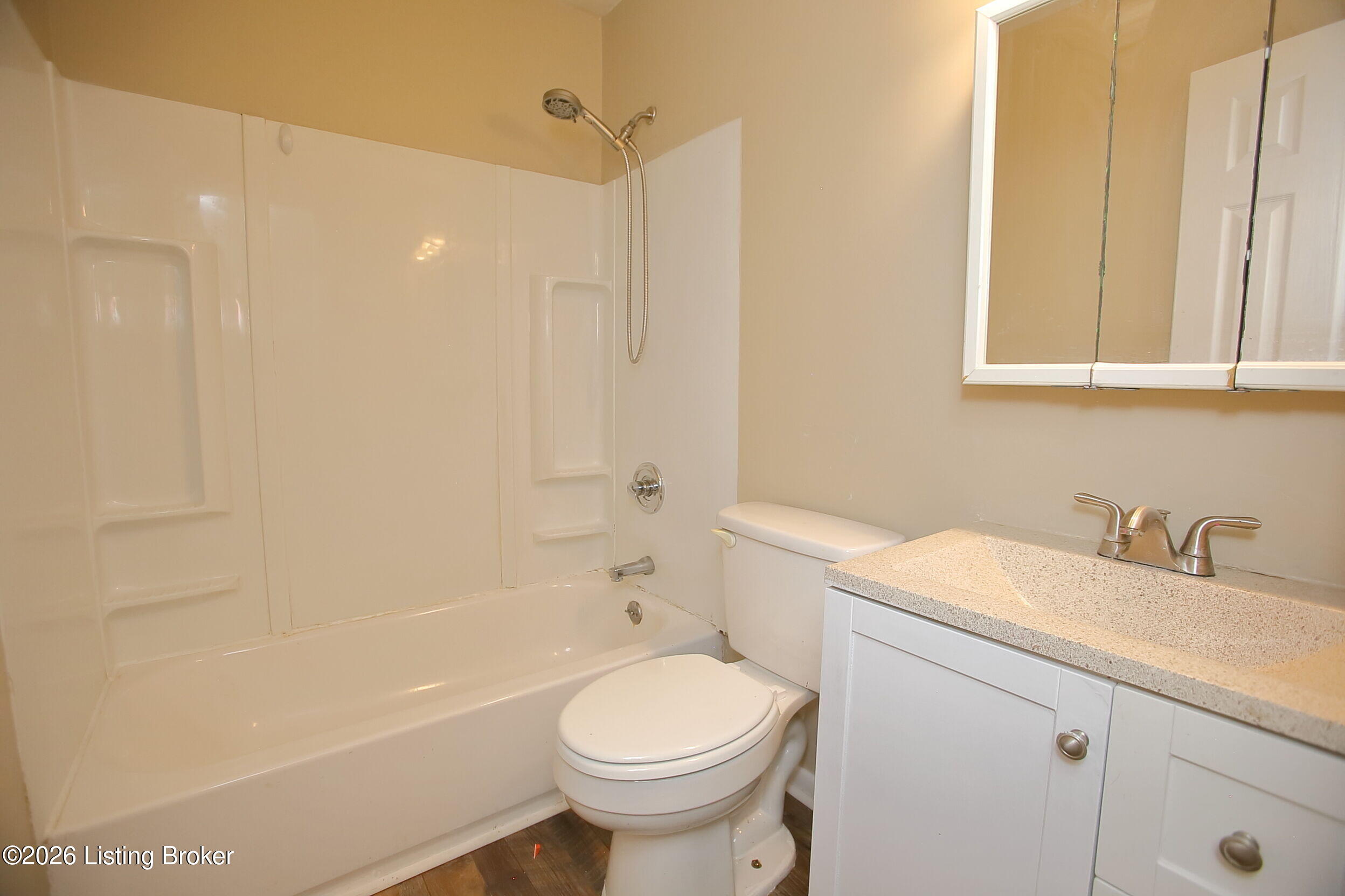 7115 Ethan Allen Way Property Photo 23
