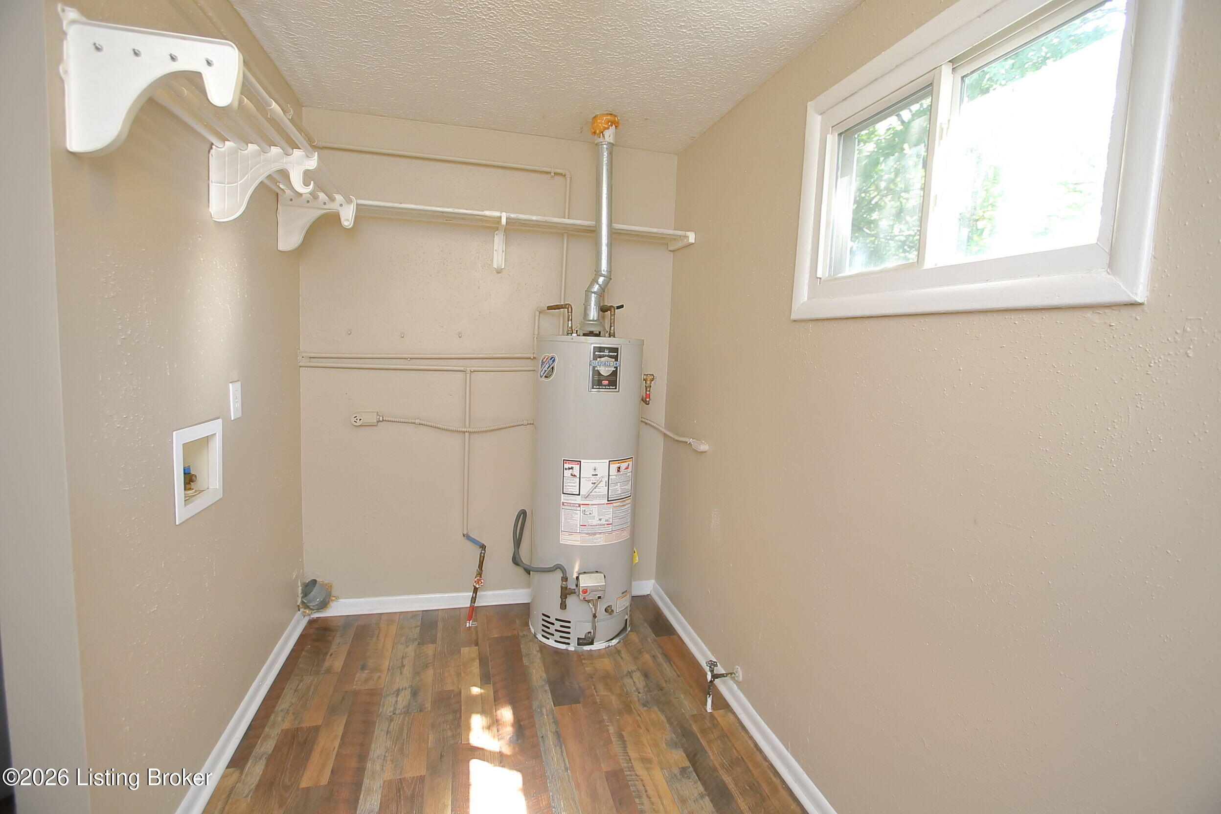 7115 Ethan Allen Way Property Photo 25