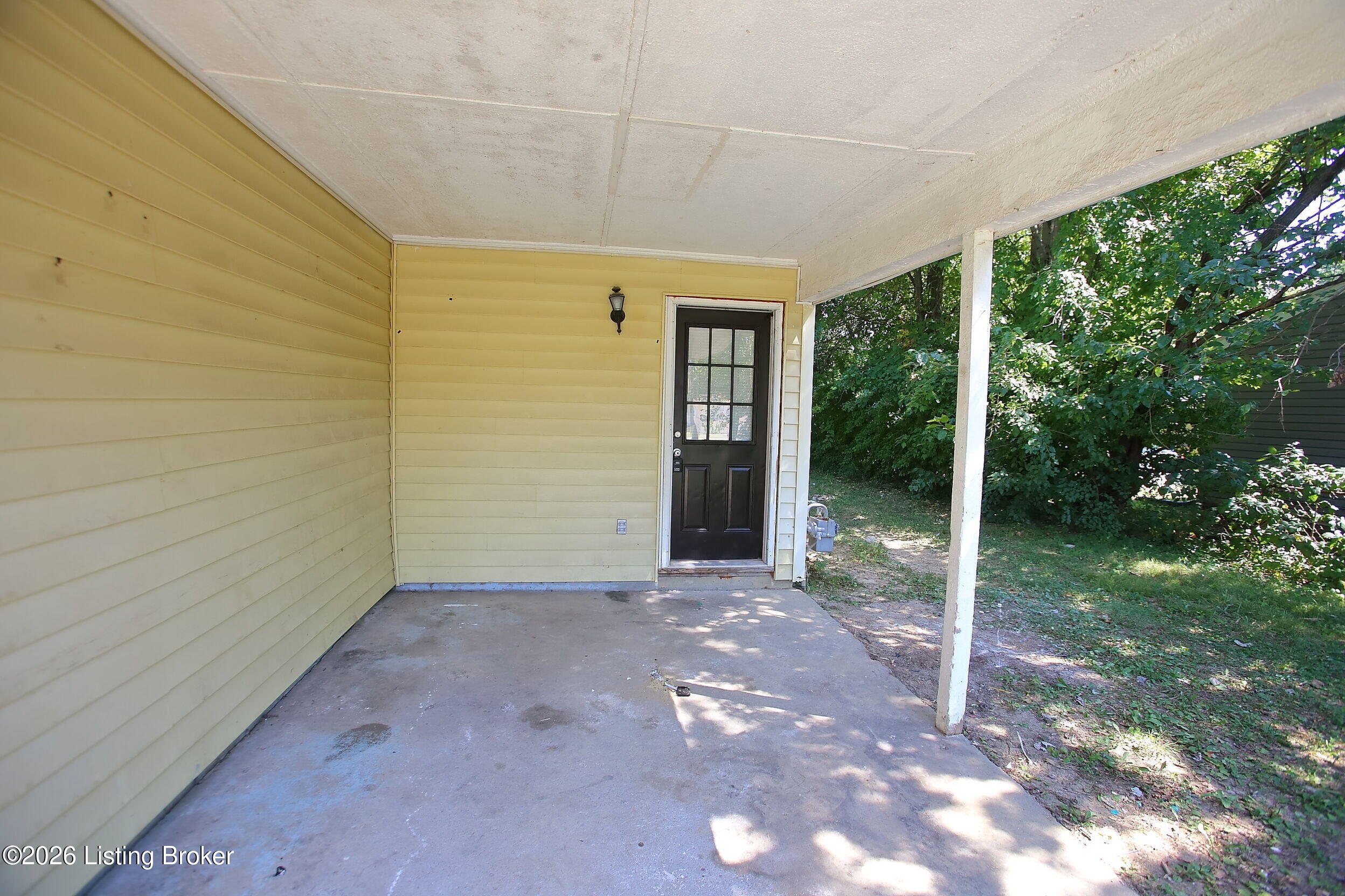 7115 Ethan Allen Way Property Photo 27