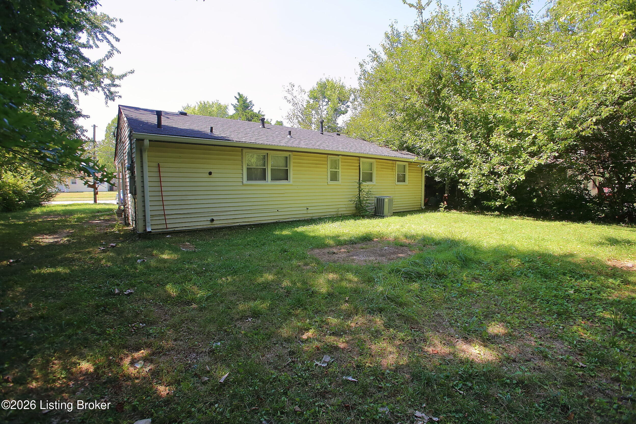 7115 Ethan Allen Way Property Photo 28