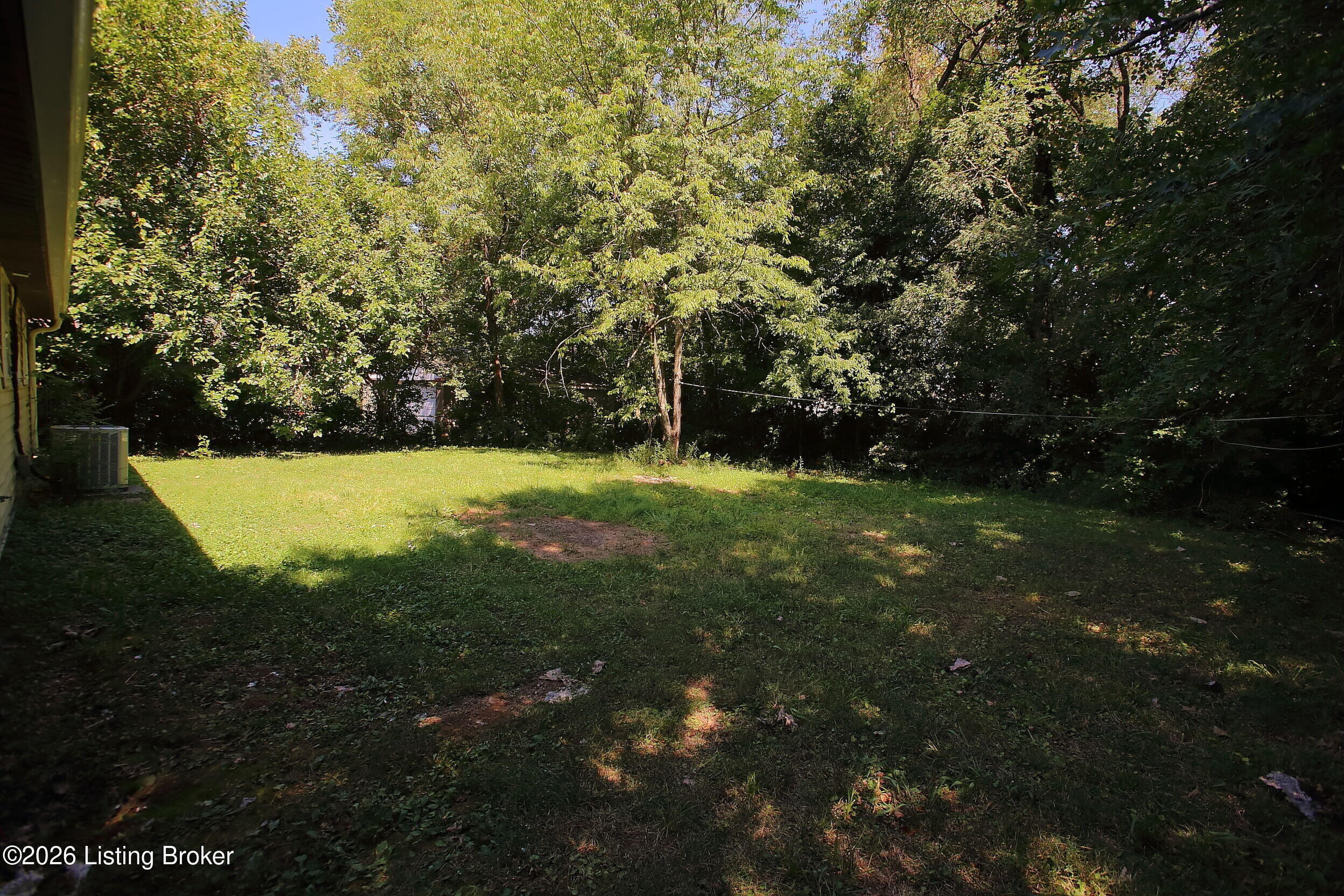 7115 Ethan Allen Way Property Photo 29