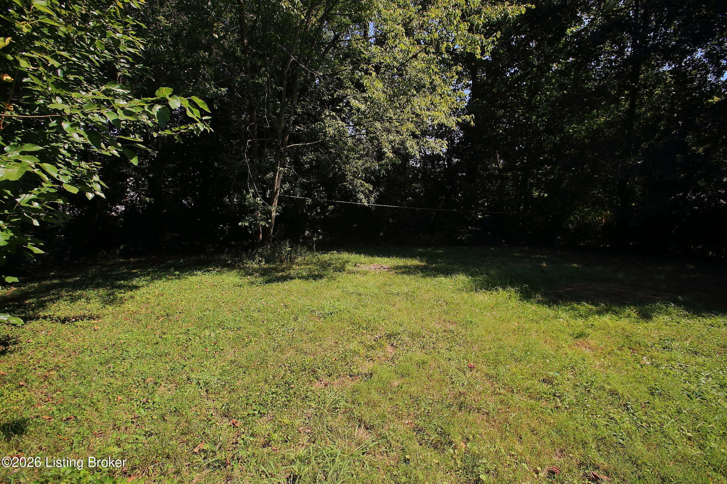7115 Ethan Allen Way Property Photo 30