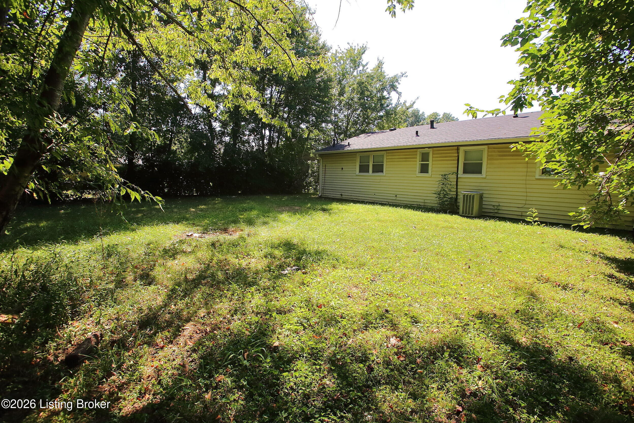 7115 Ethan Allen Way Property Photo 31