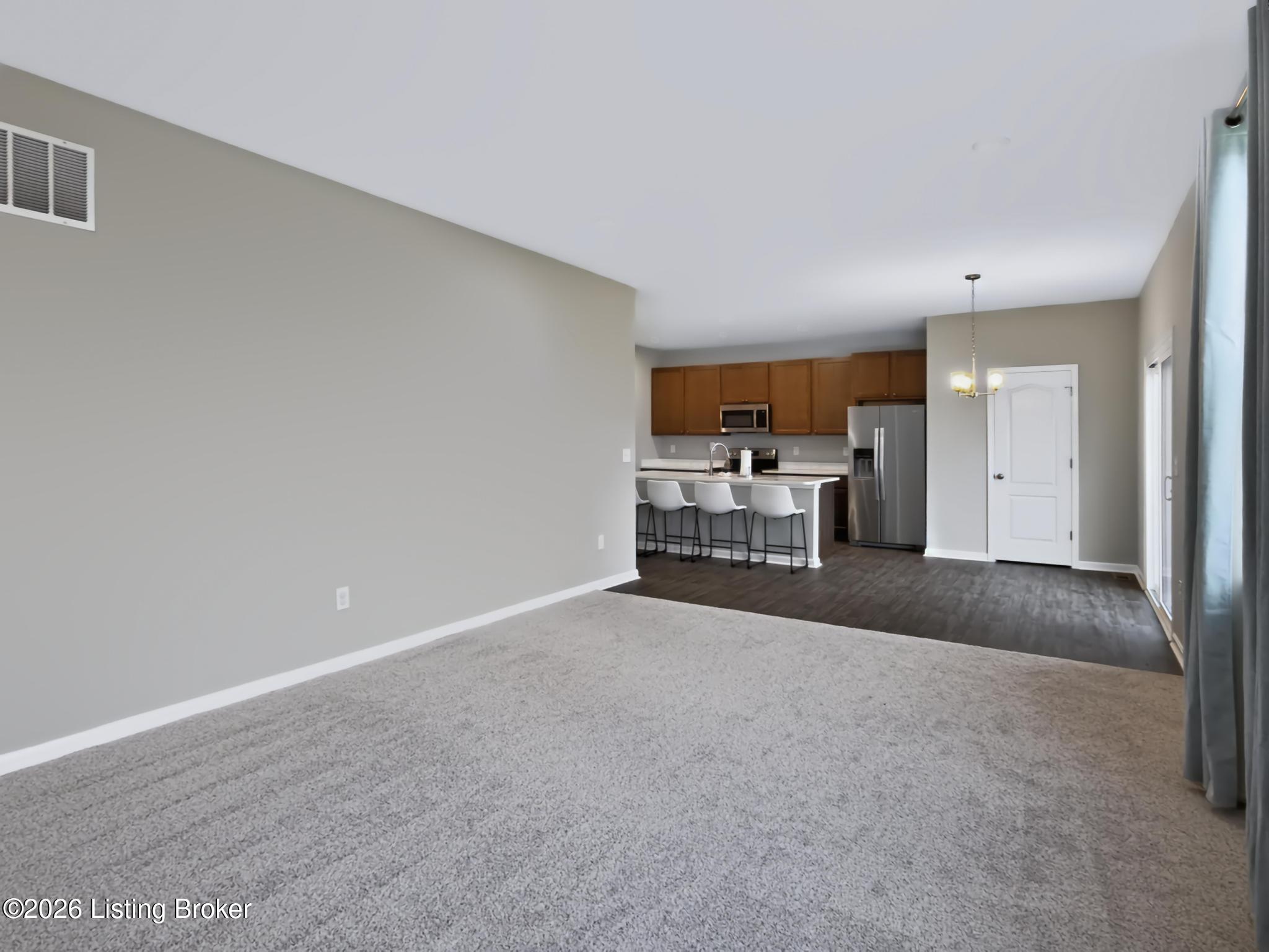 656 Revelation Way Property Photo 6