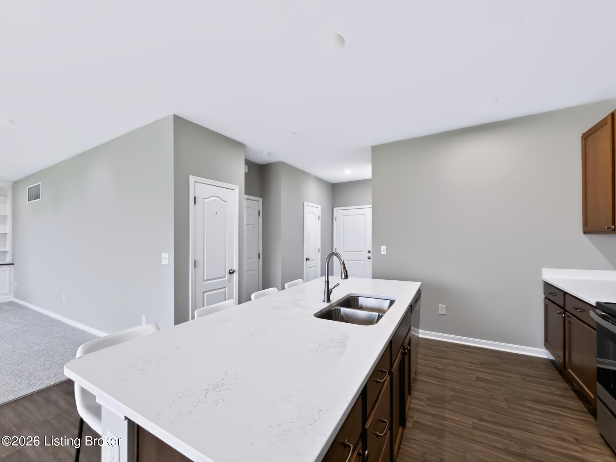 656 Revelation Way Property Photo 10