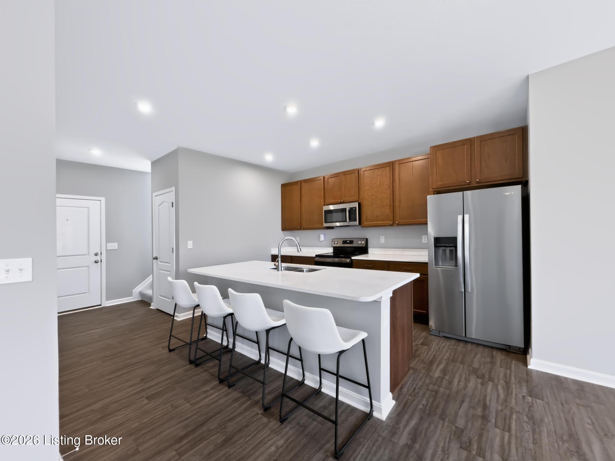 656 Revelation Way Property Photo 11