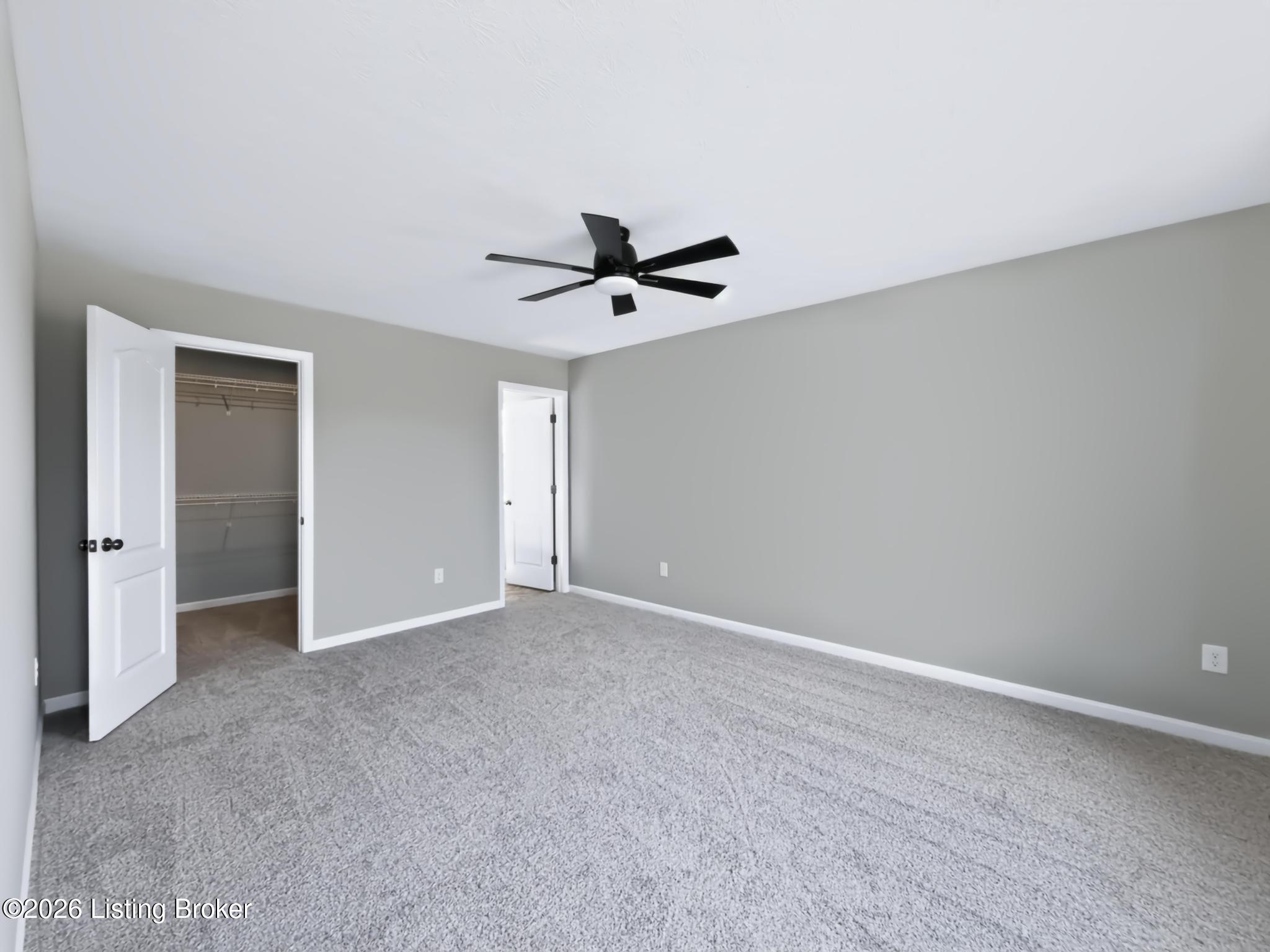656 Revelation Way Property Photo 16