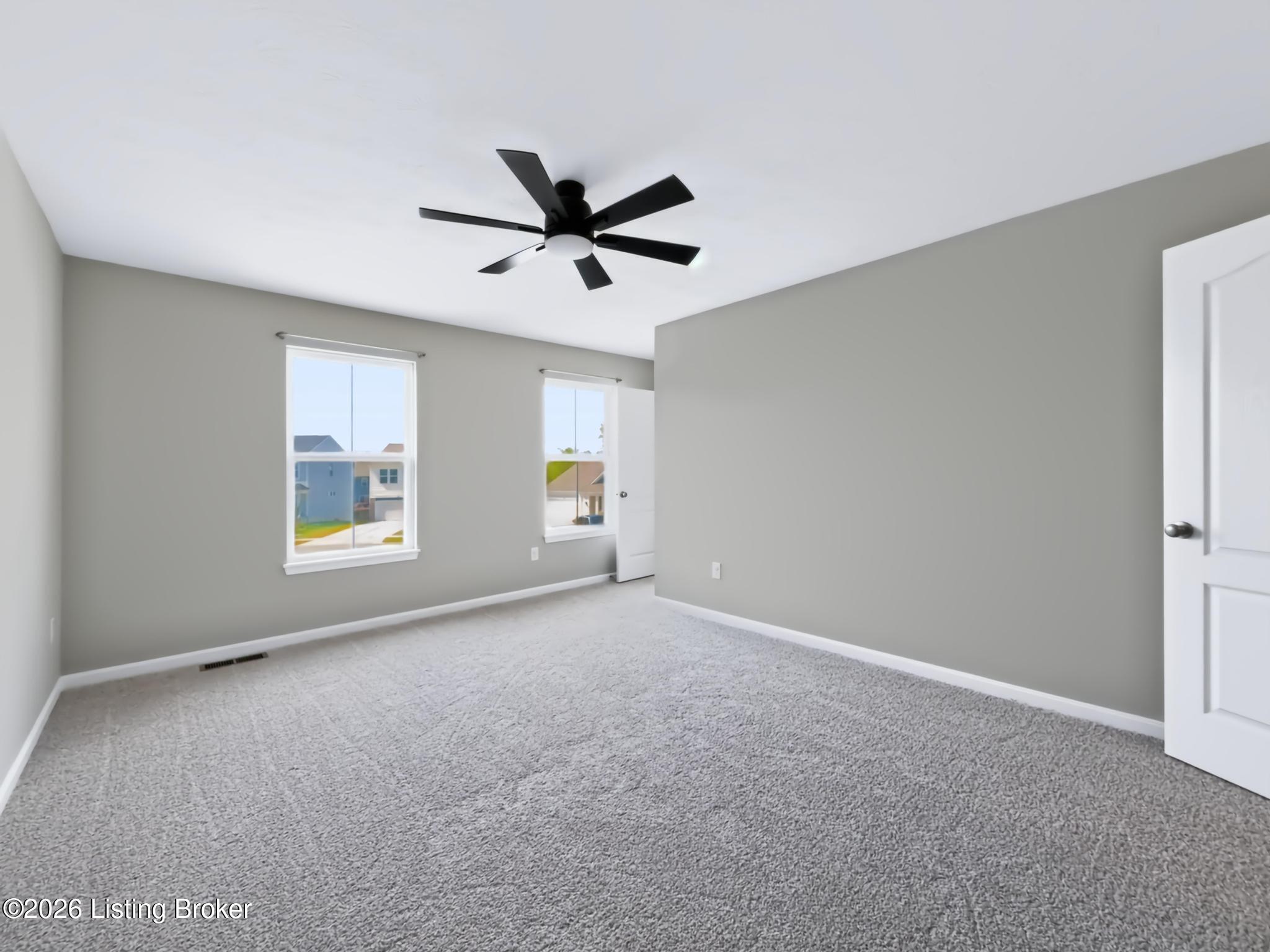 656 Revelation Way Property Photo 17