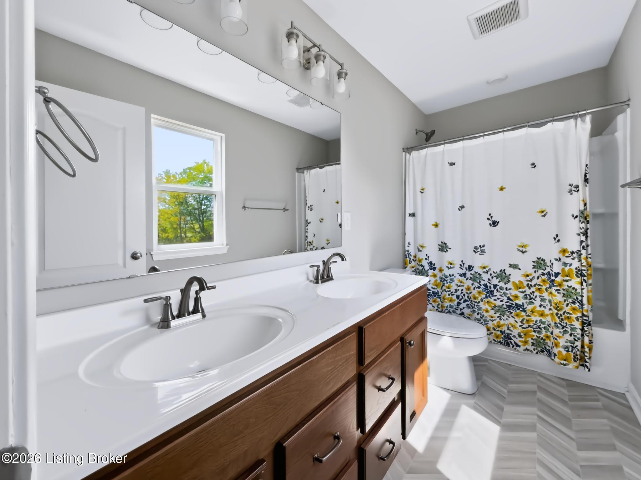 656 Revelation Way Property Photo 19