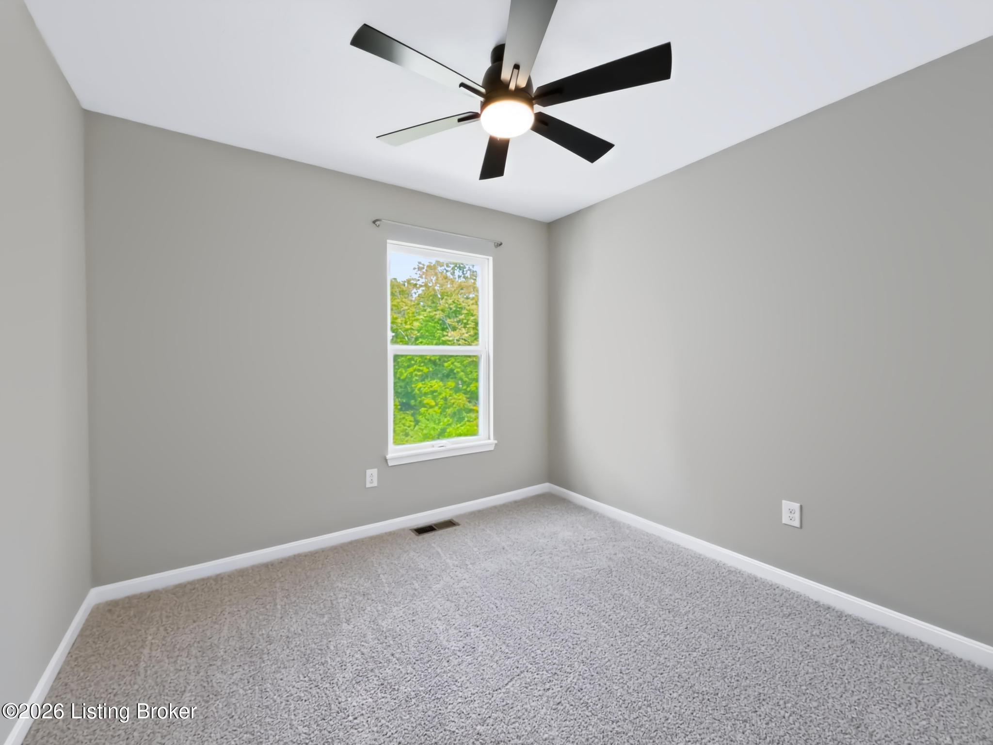 656 Revelation Way Property Photo 22