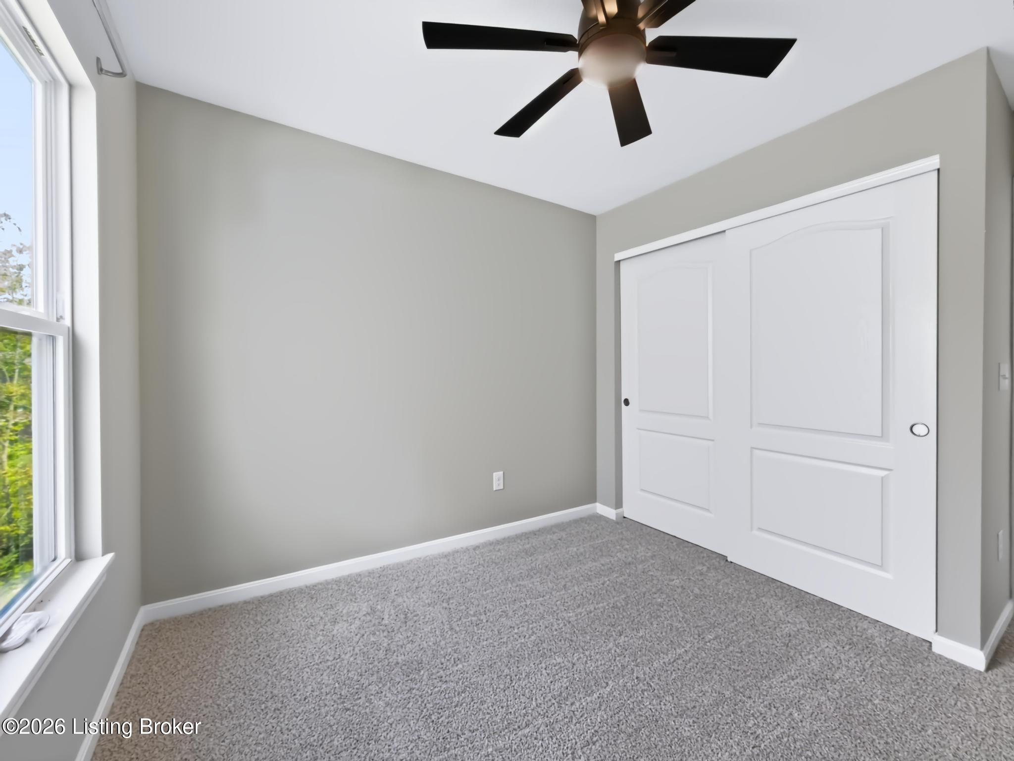 656 Revelation Way Property Photo 23