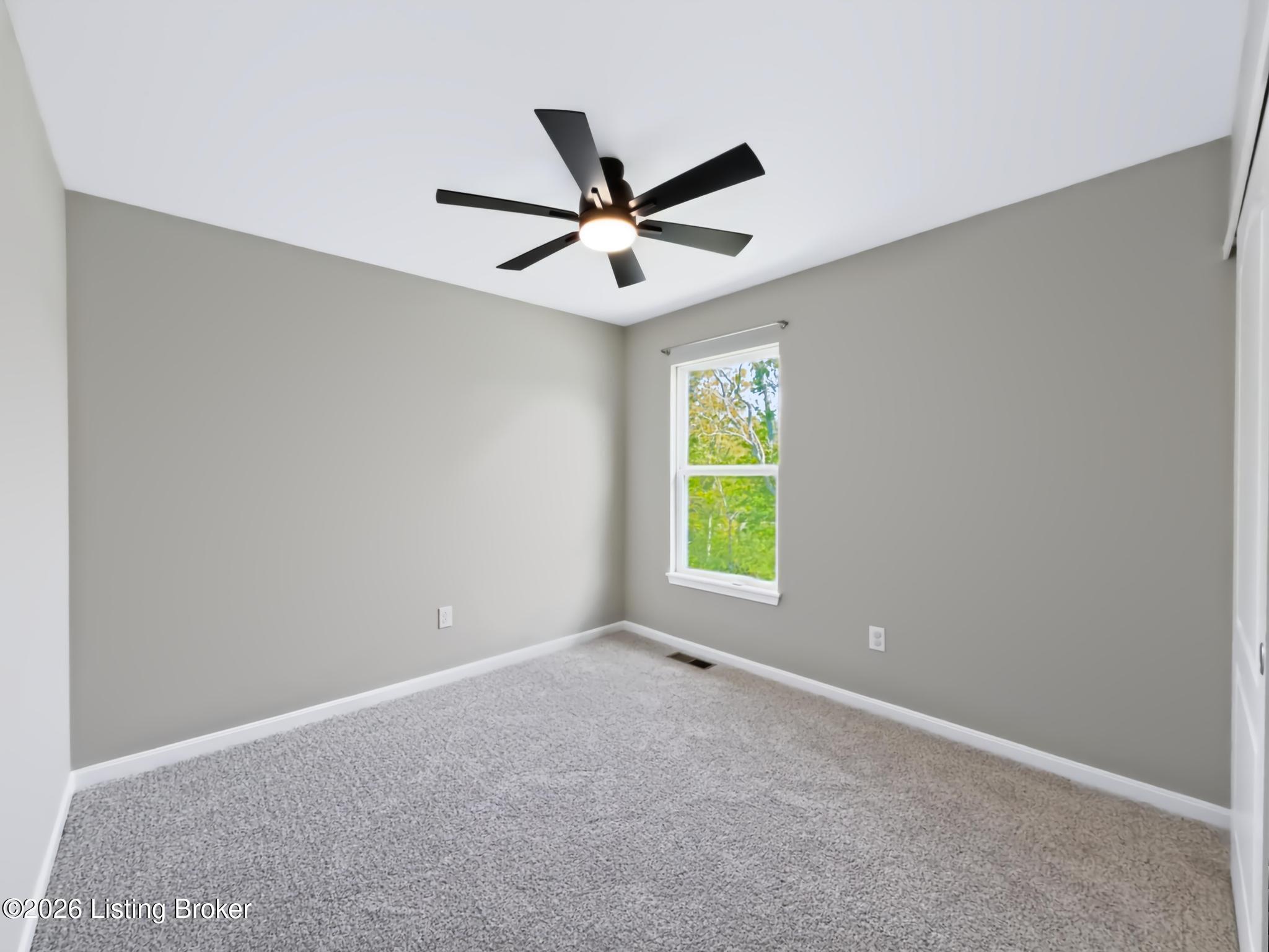 656 Revelation Way Property Photo 25
