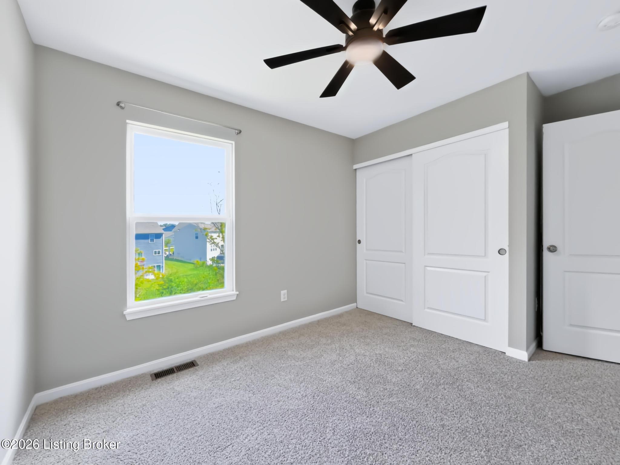 656 Revelation Way Property Photo 26