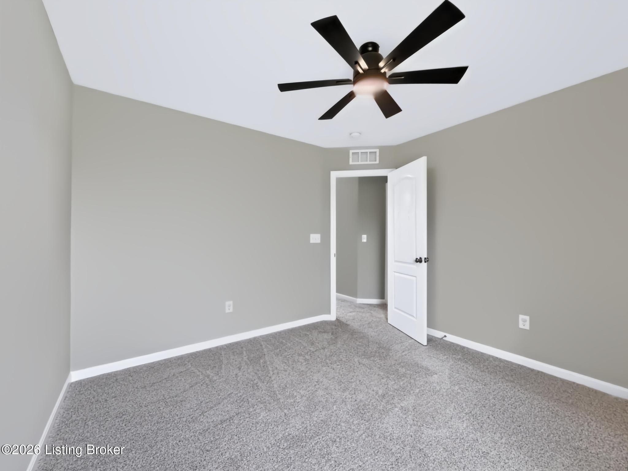 656 Revelation Way Property Photo 28