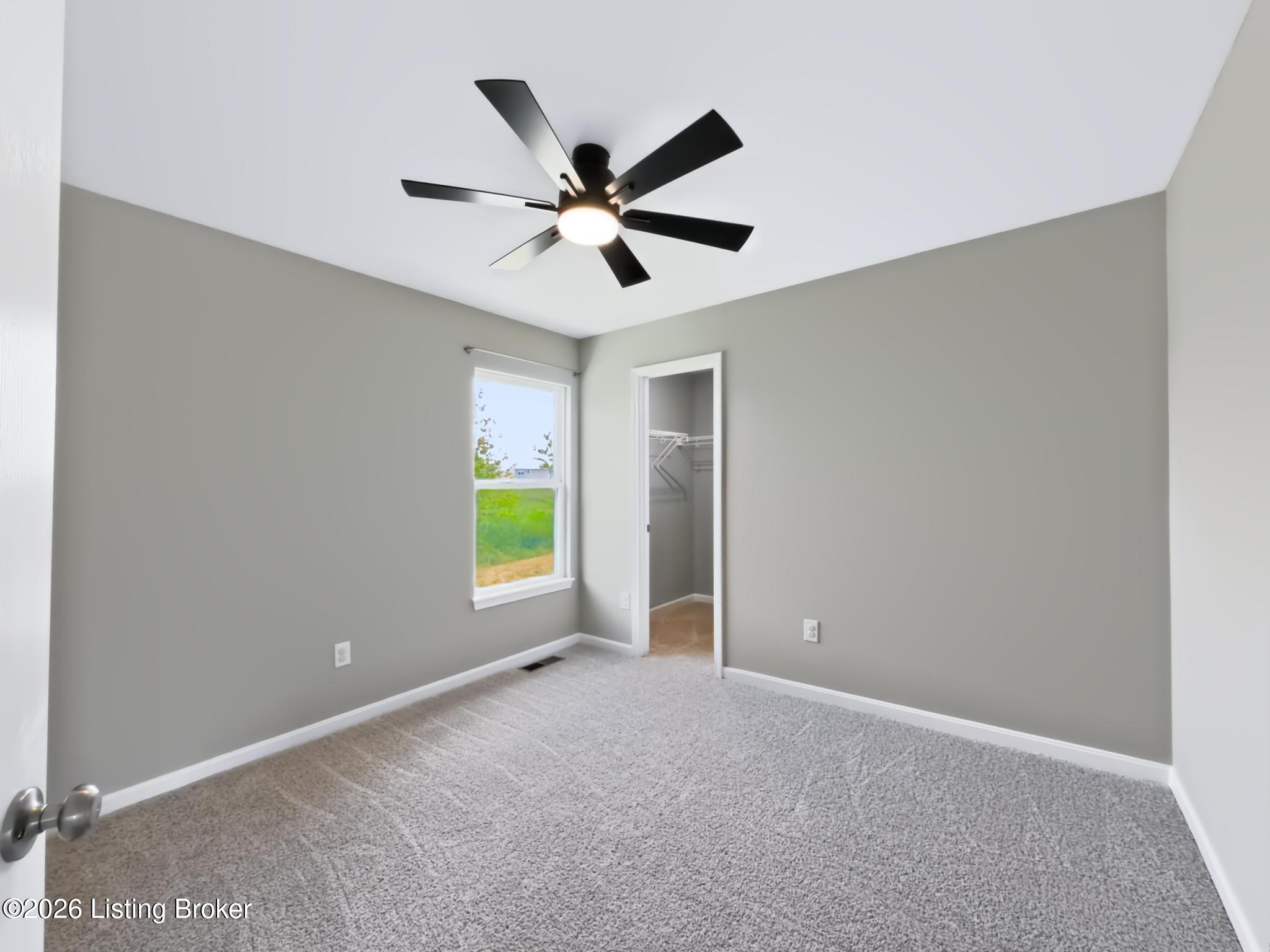 656 Revelation Way Property Photo 29