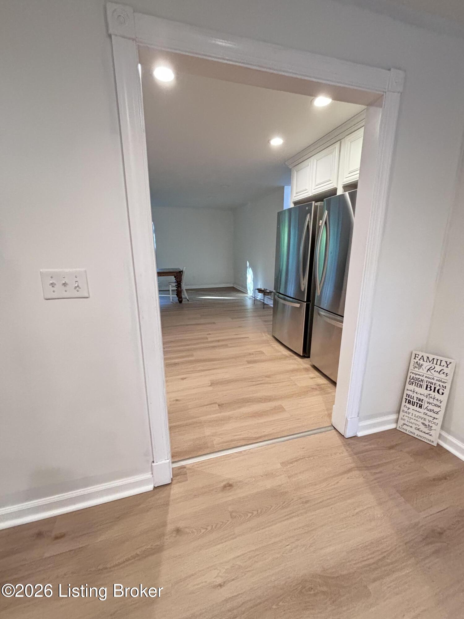 200 Bells Mill Ct. Property Photo 26