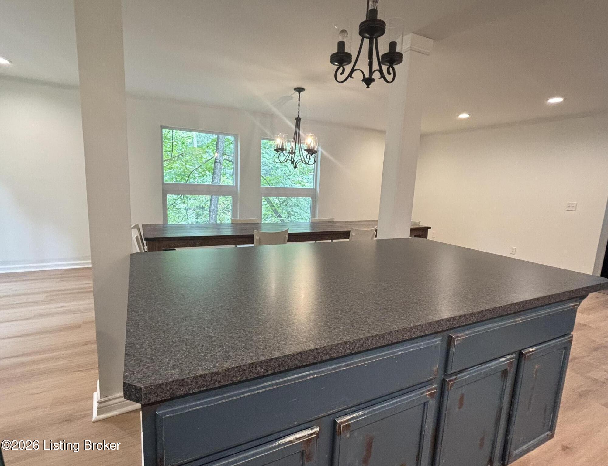 200 Bells Mill Ct. Property Photo 37