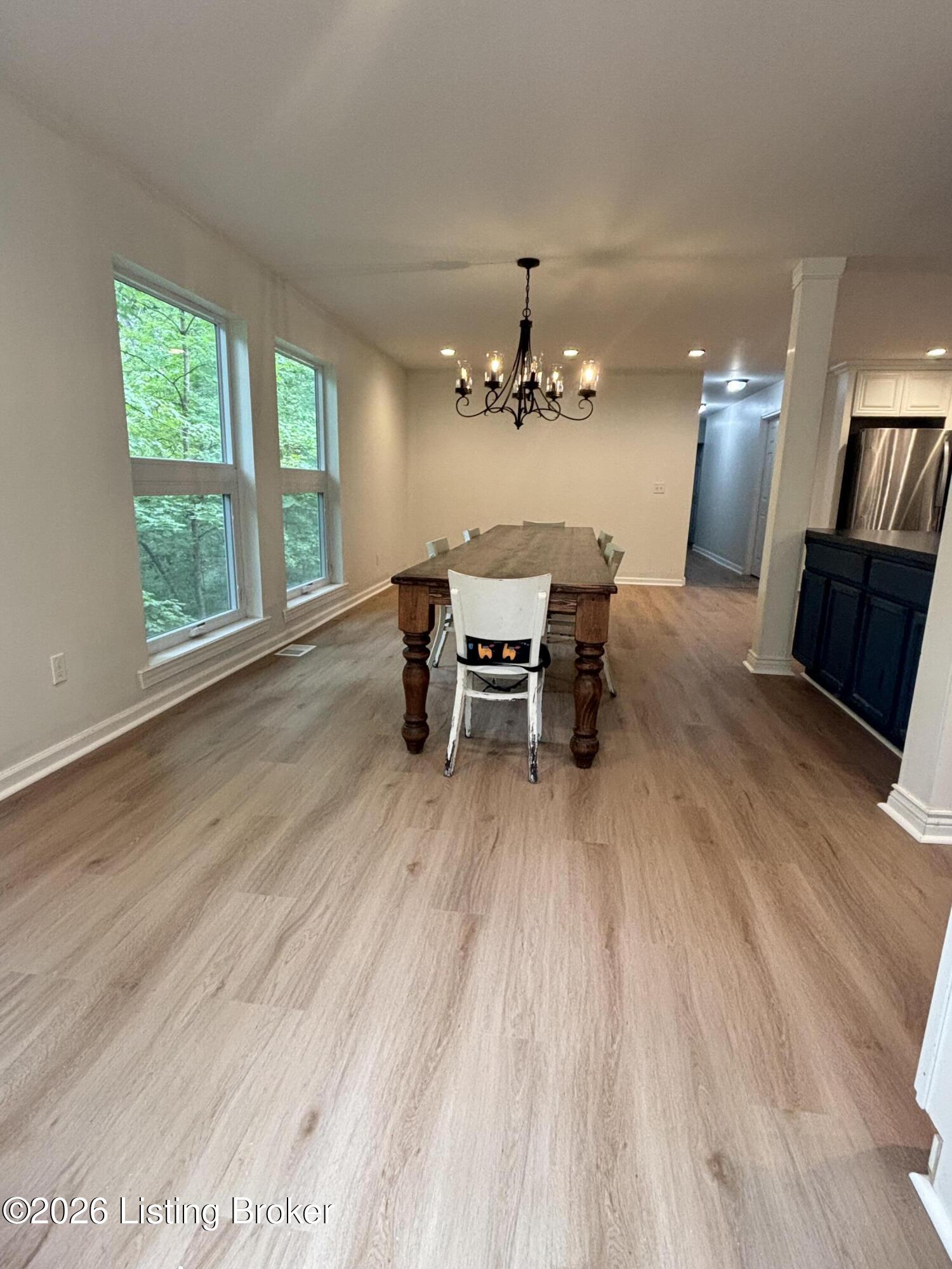 200 Bells Mill Ct. Property Photo 45
