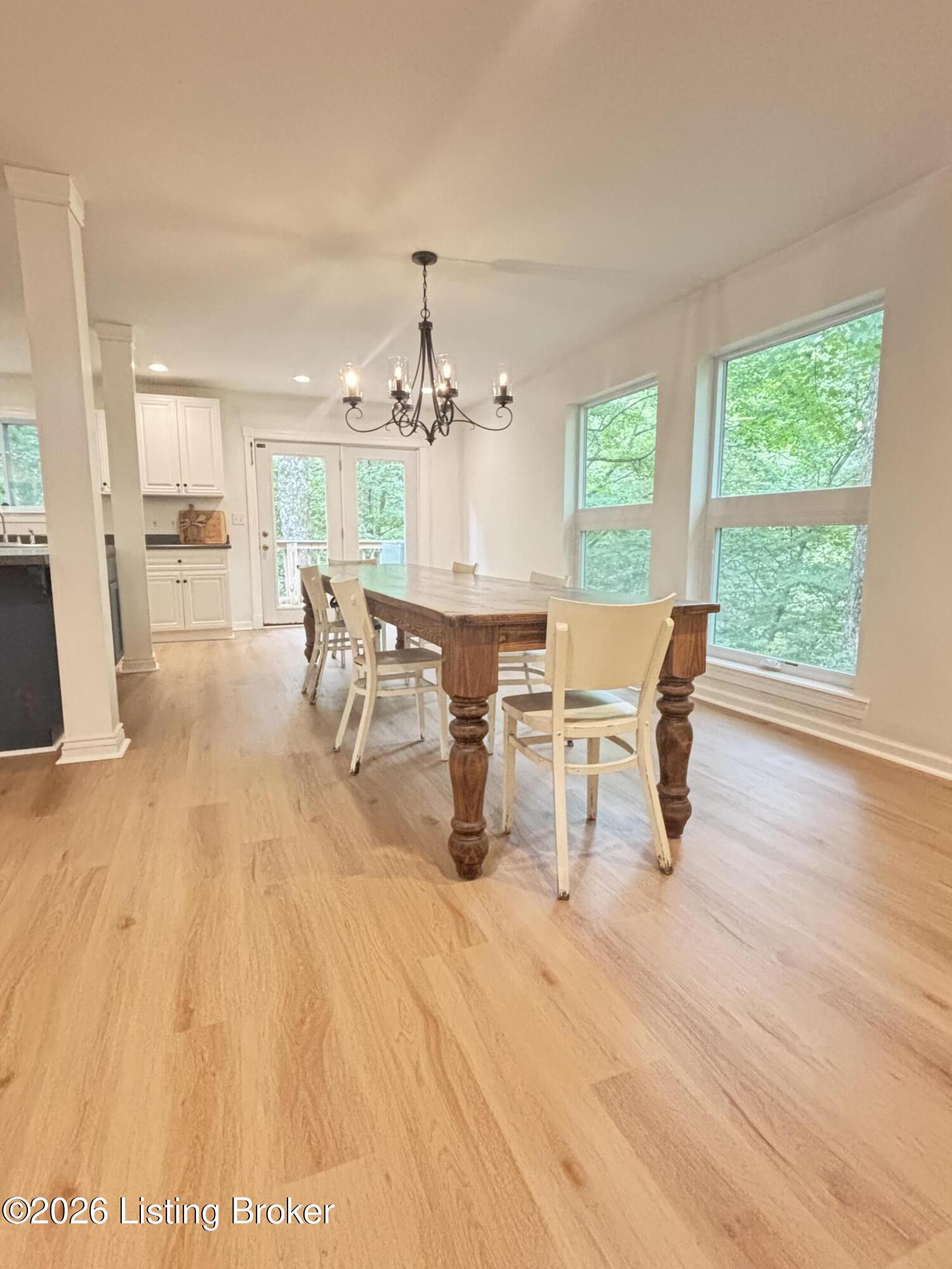 200 Bells Mill Ct. Property Photo 46
