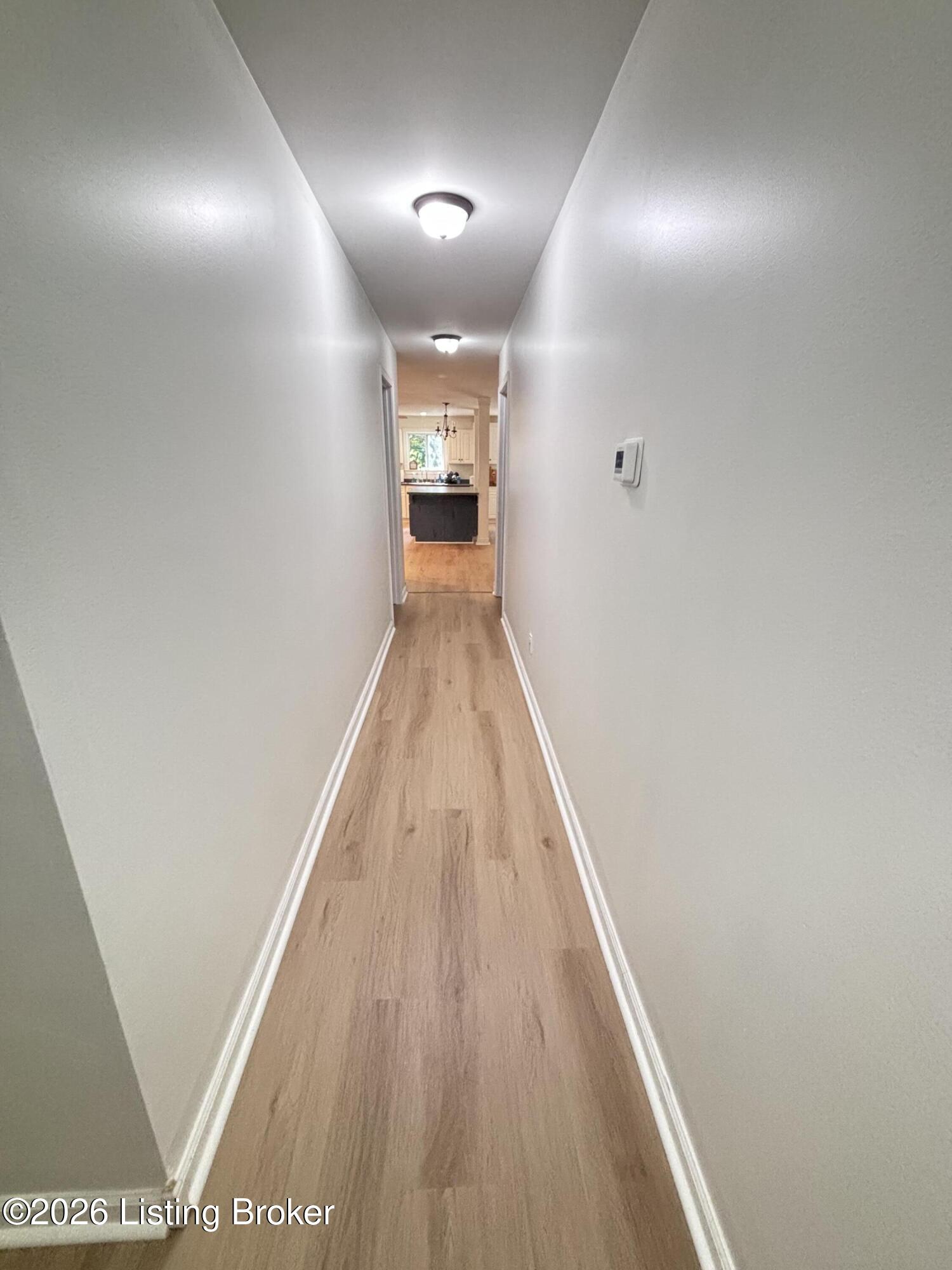 200 Bells Mill Ct. Property Photo 51