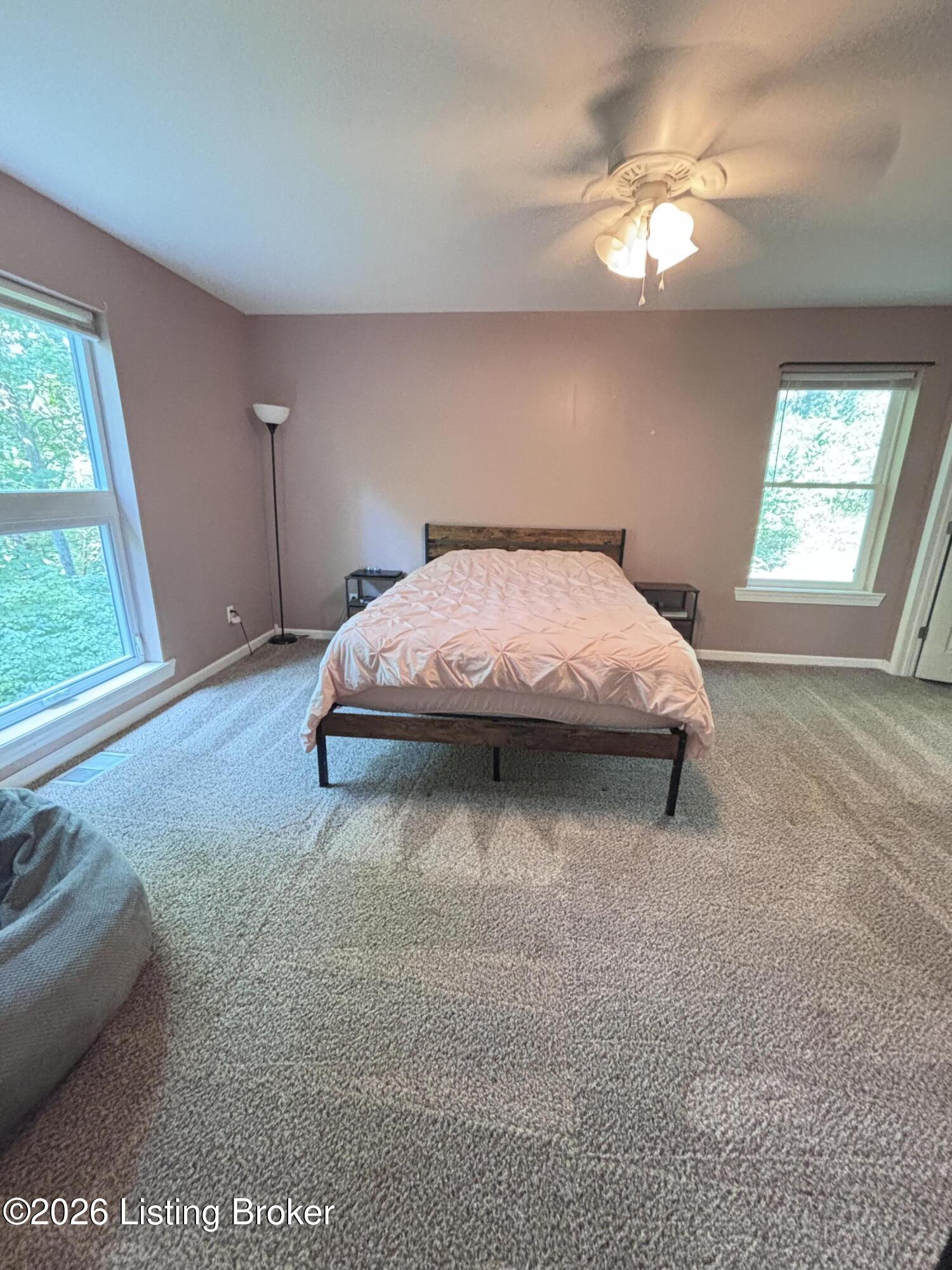 200 Bells Mill Ct. Property Photo 52