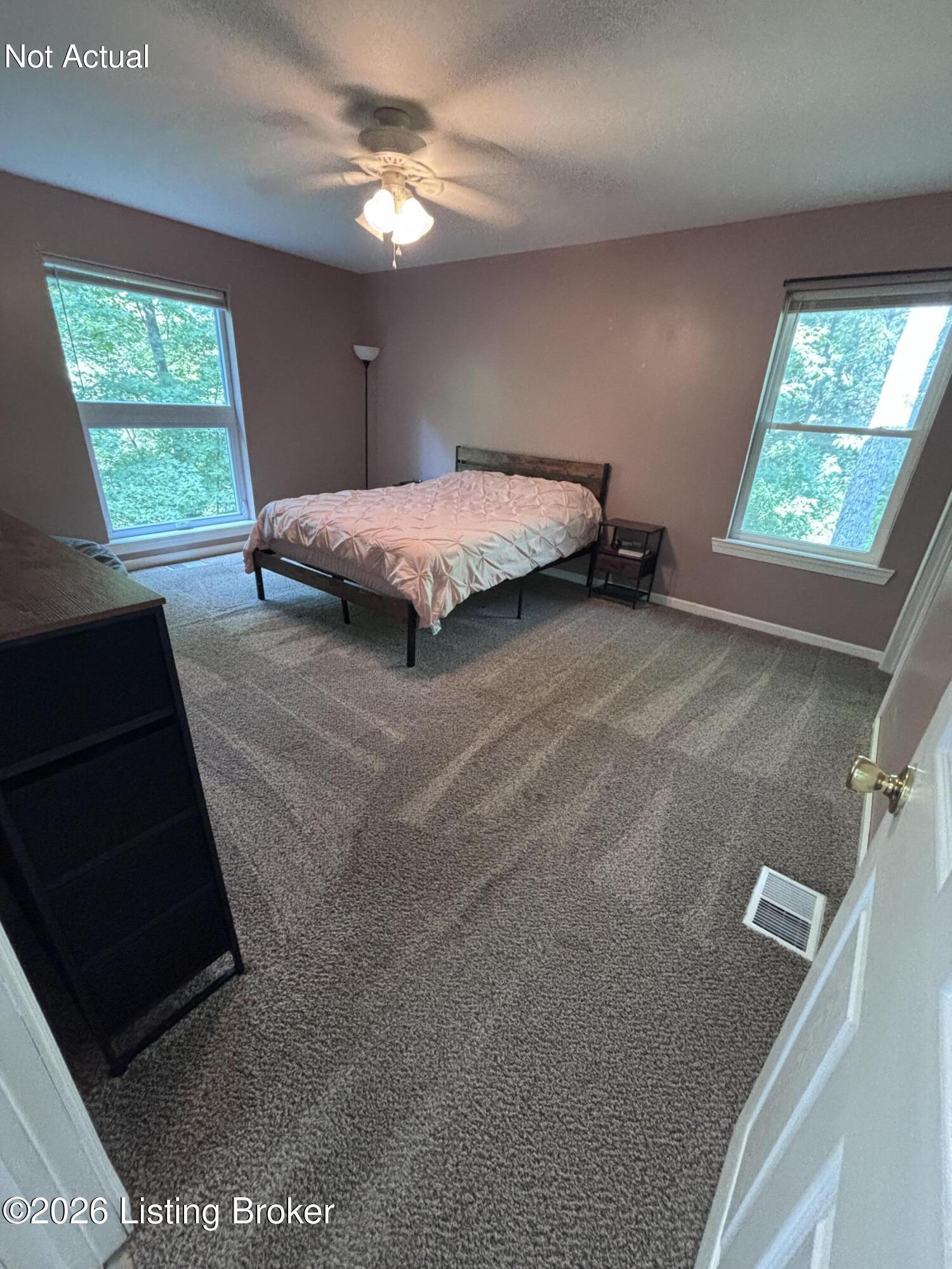 200 Bells Mill Ct. Property Photo 54