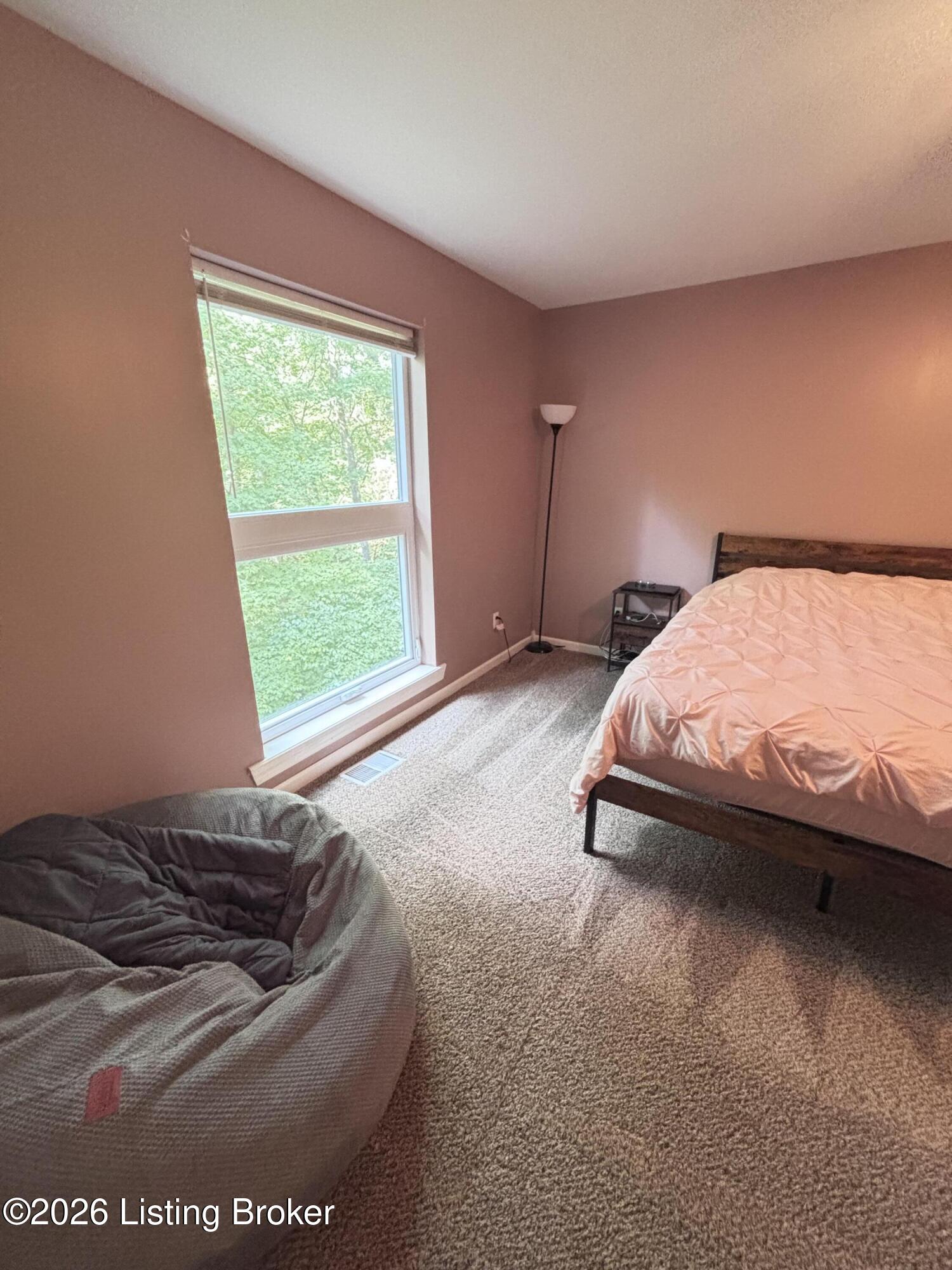 200 Bells Mill Ct. Property Photo 56