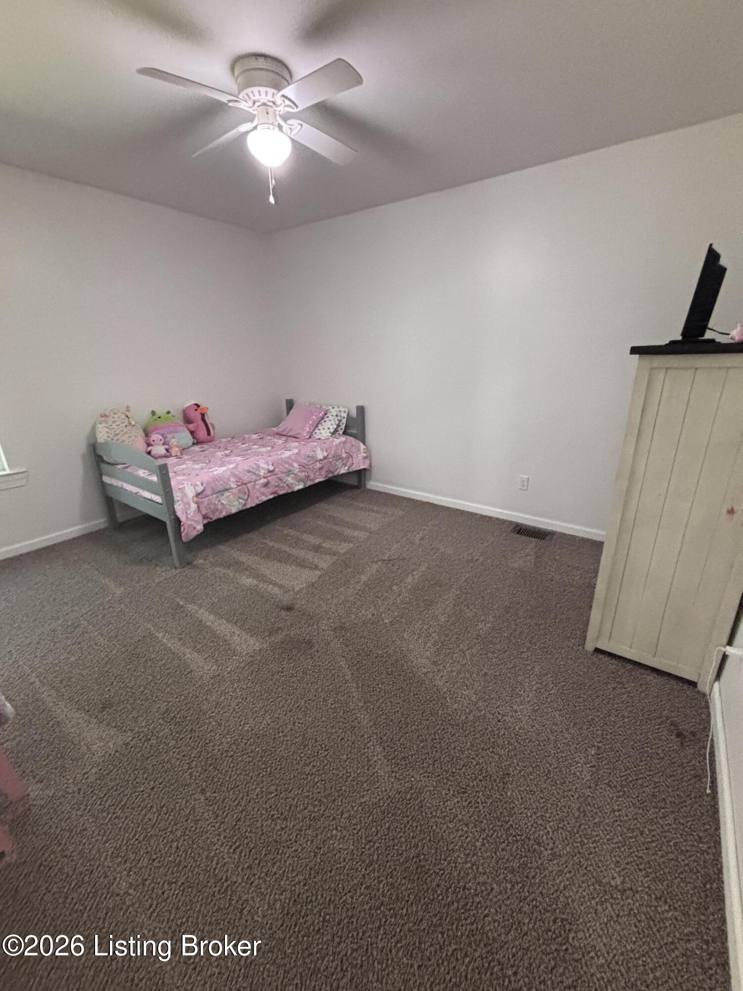 200 Bells Mill Ct. Property Photo 62