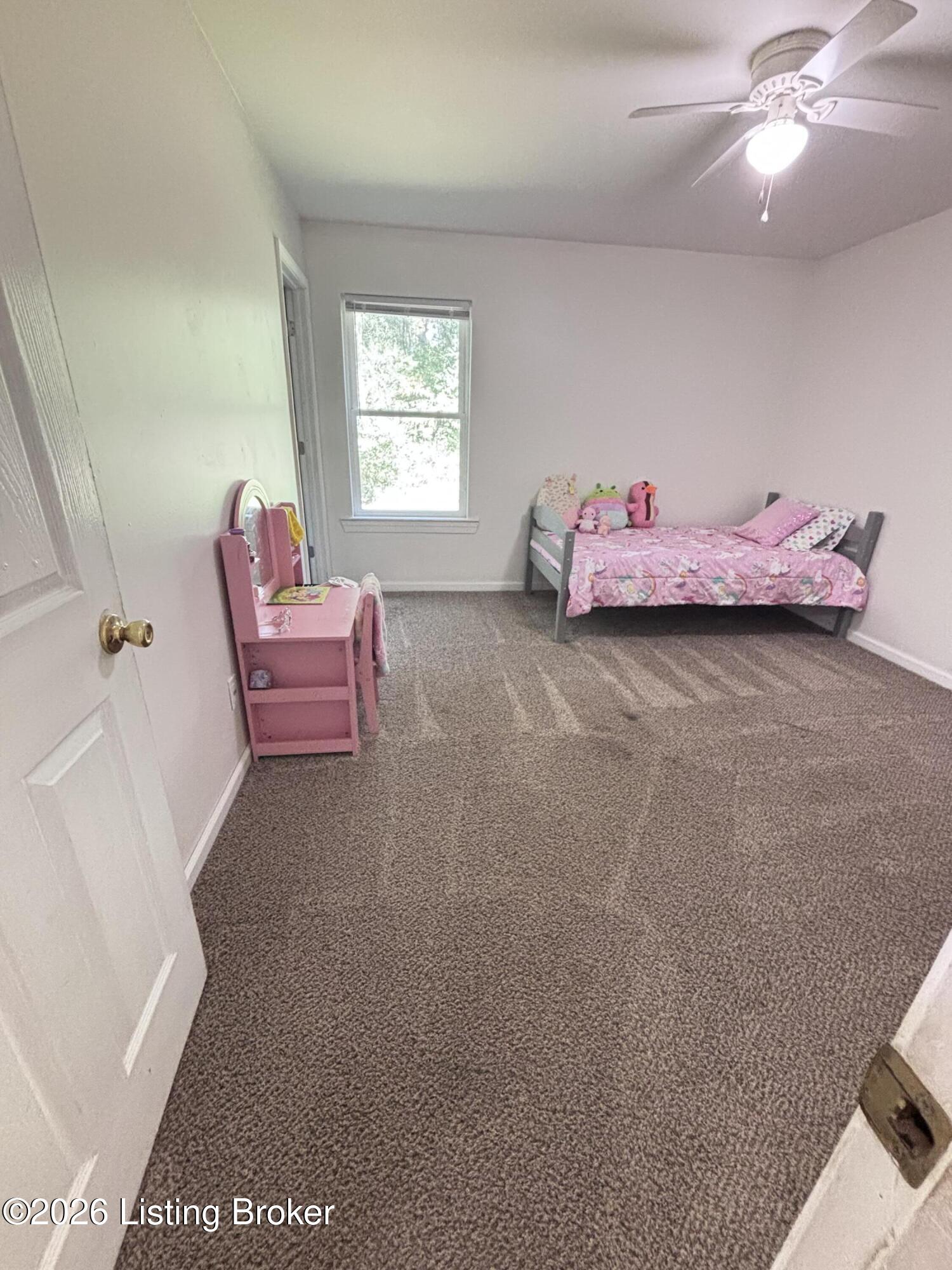 200 Bells Mill Ct. Property Photo 64