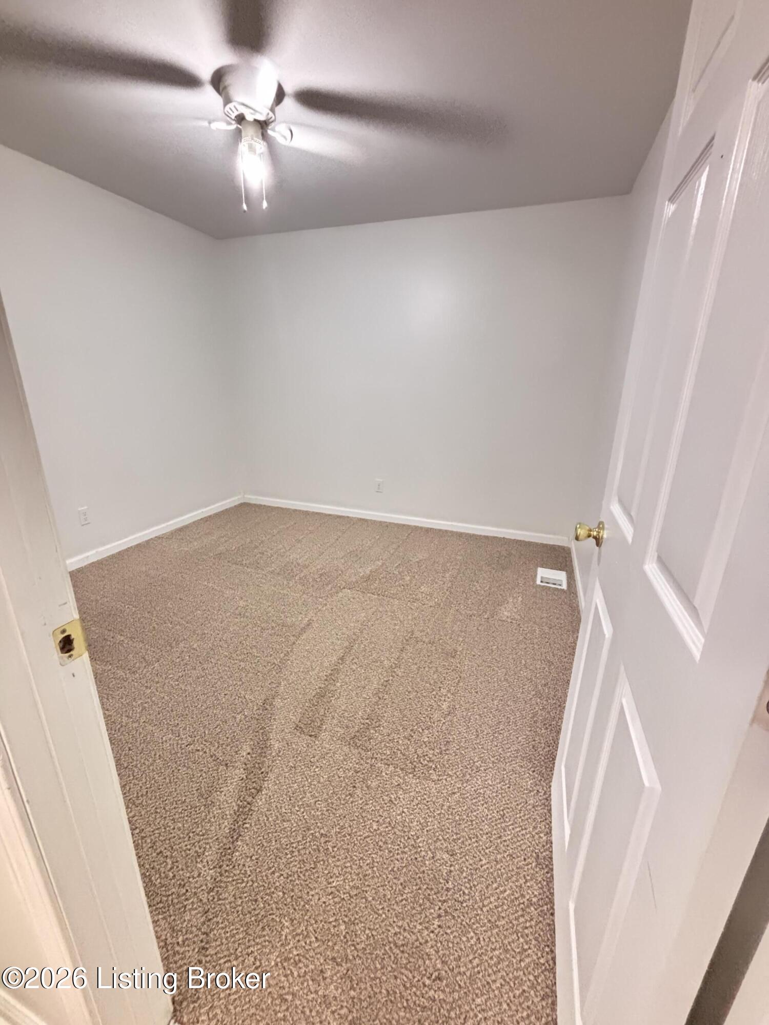 200 Bells Mill Ct. Property Photo 66