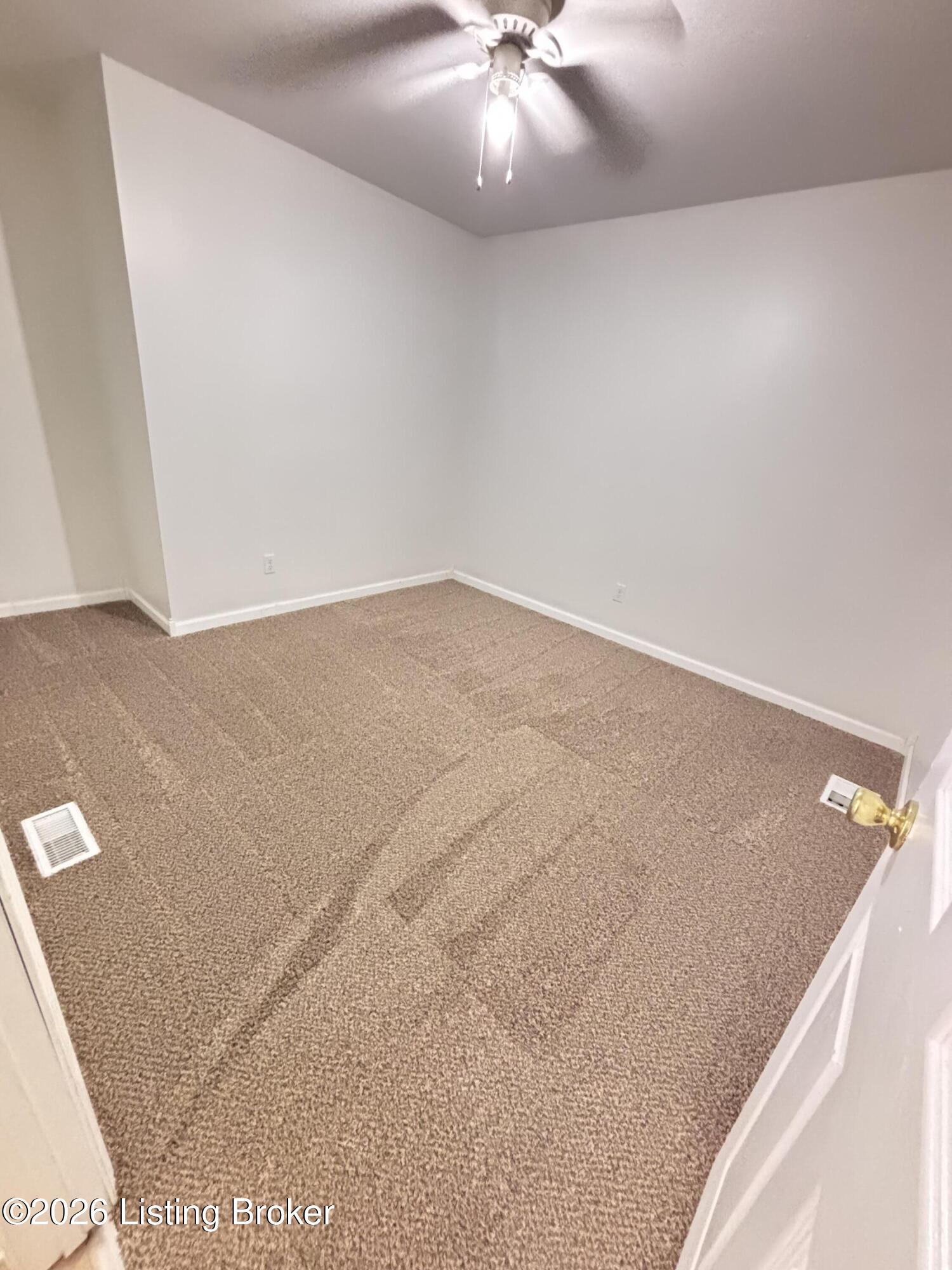 200 Bells Mill Ct. Property Photo 67
