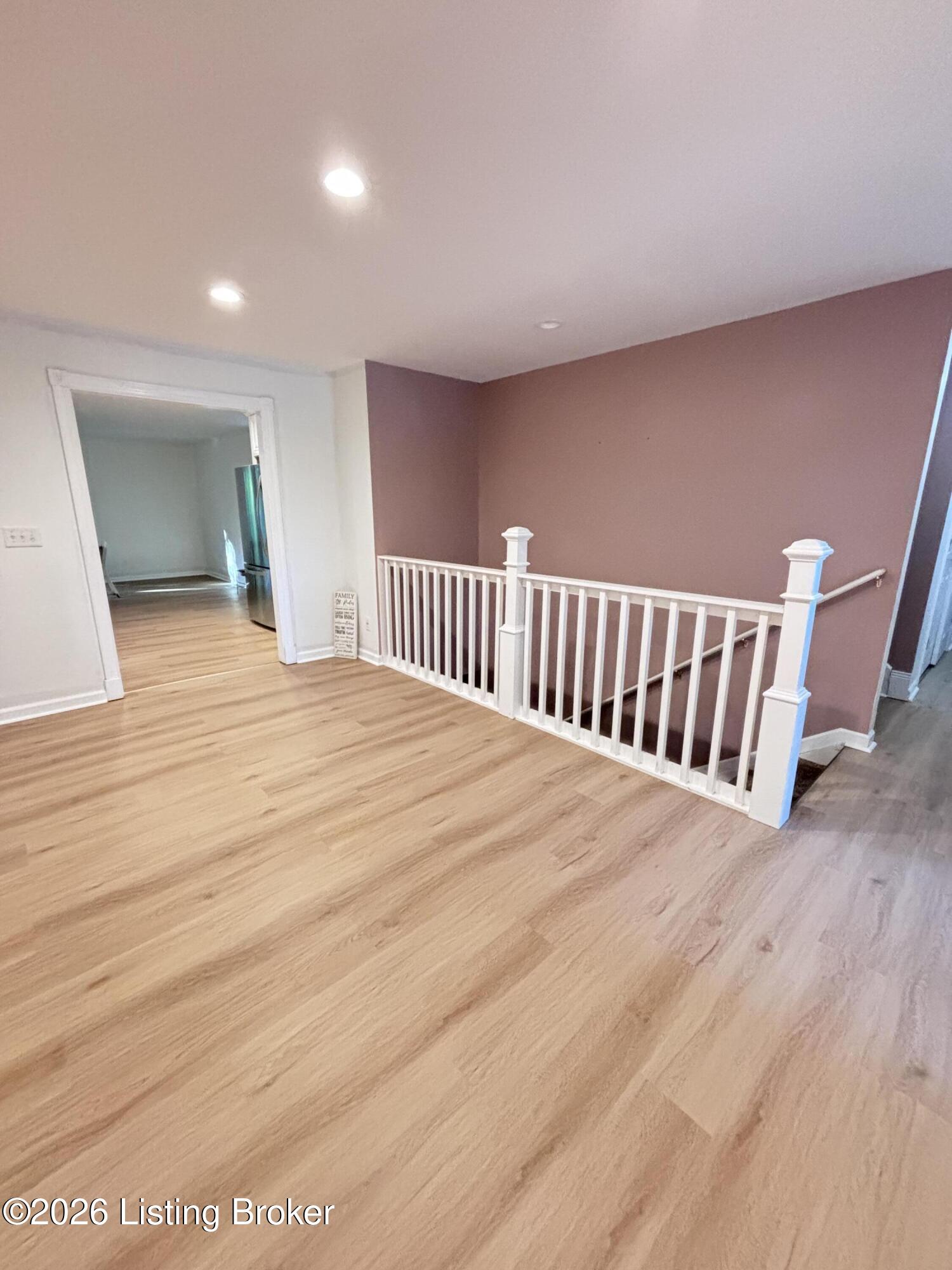 200 Bells Mill Ct. Property Photo 73