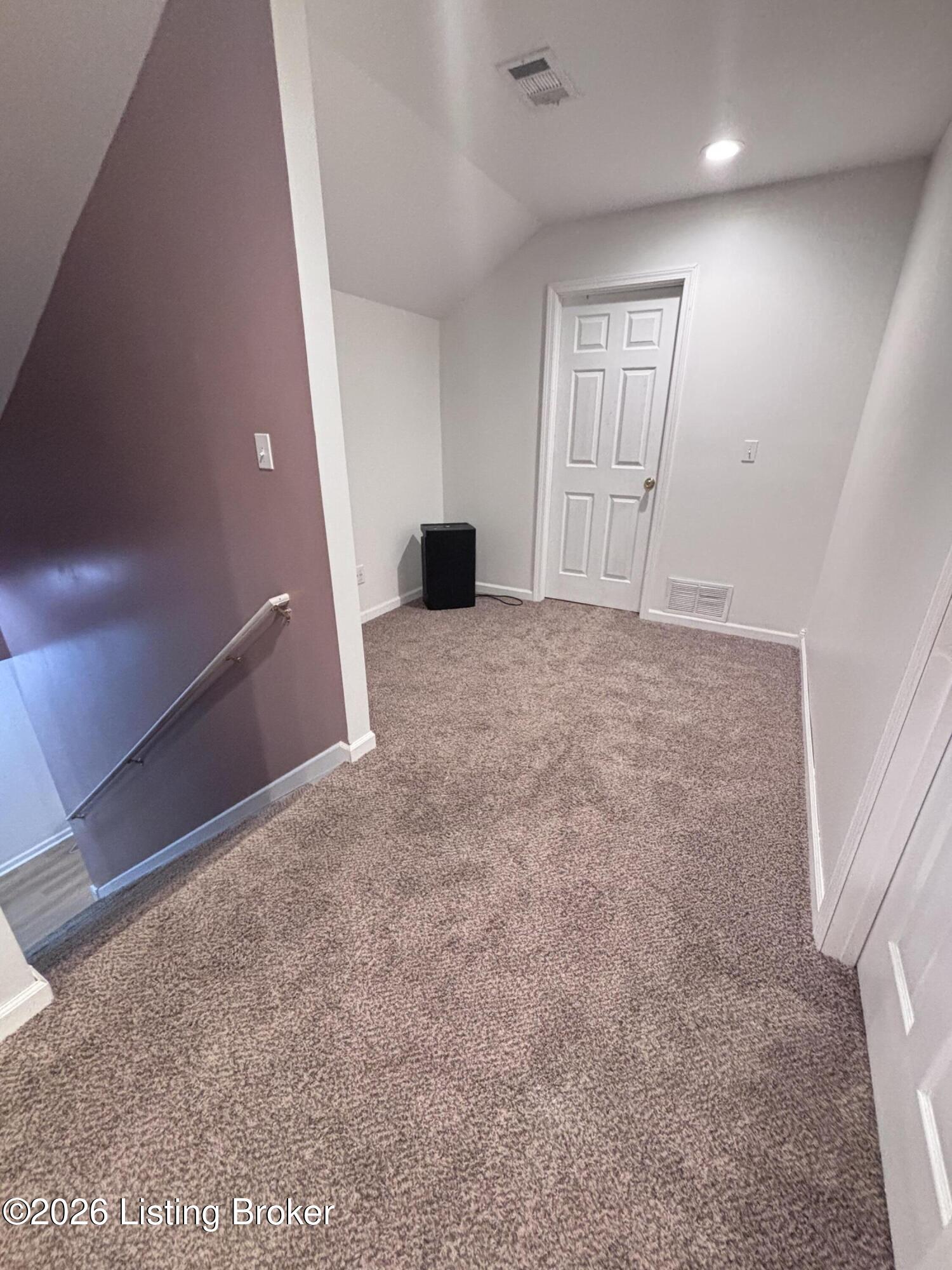 200 Bells Mill Ct. Property Photo 75