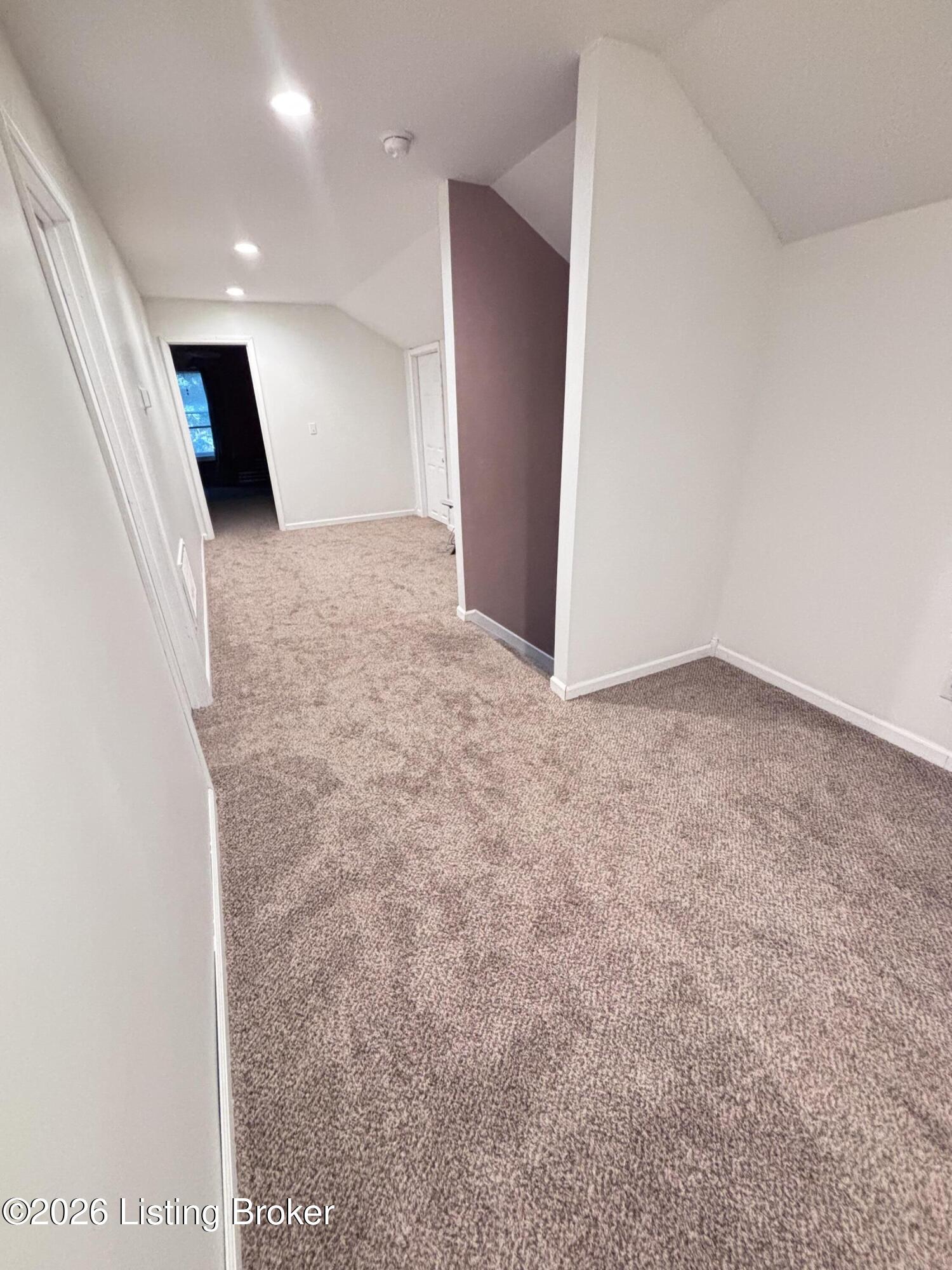 200 Bells Mill Ct. Property Photo 76