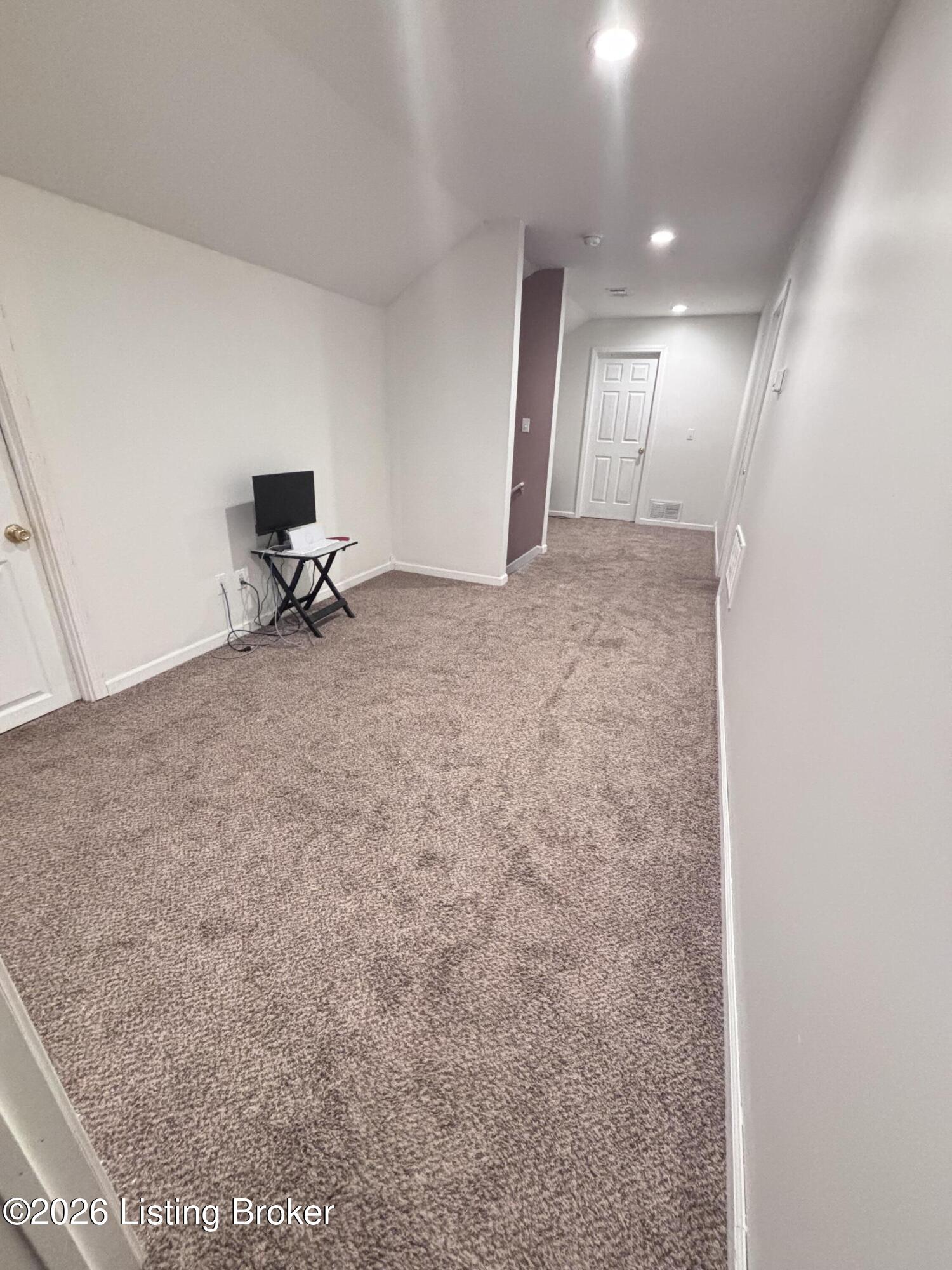 200 Bells Mill Ct. Property Photo 77