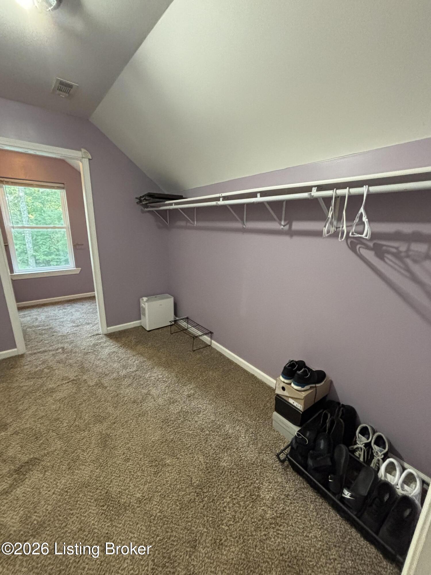 200 Bells Mill Ct. Property Photo 82