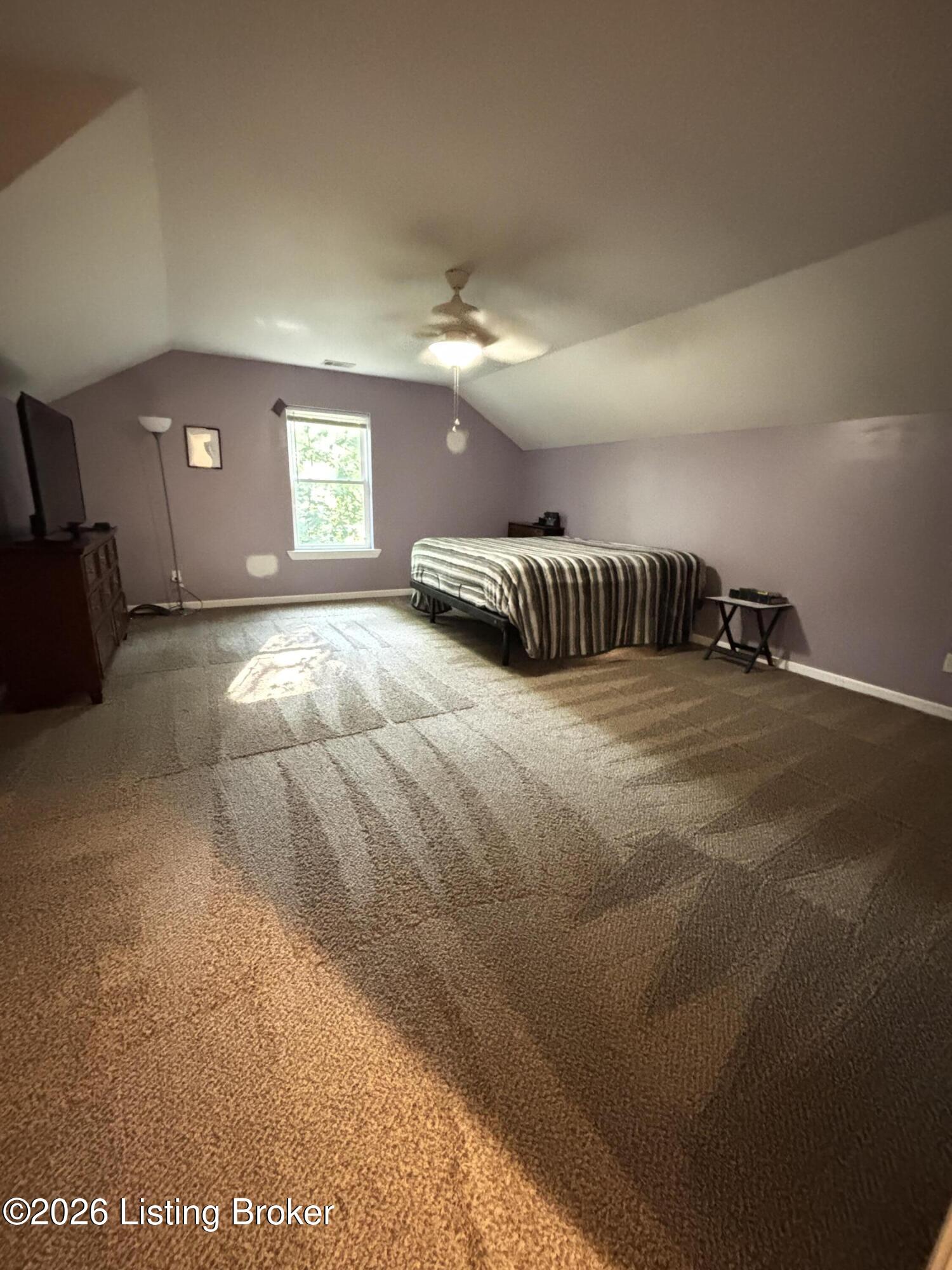 200 Bells Mill Ct. Property Photo 86