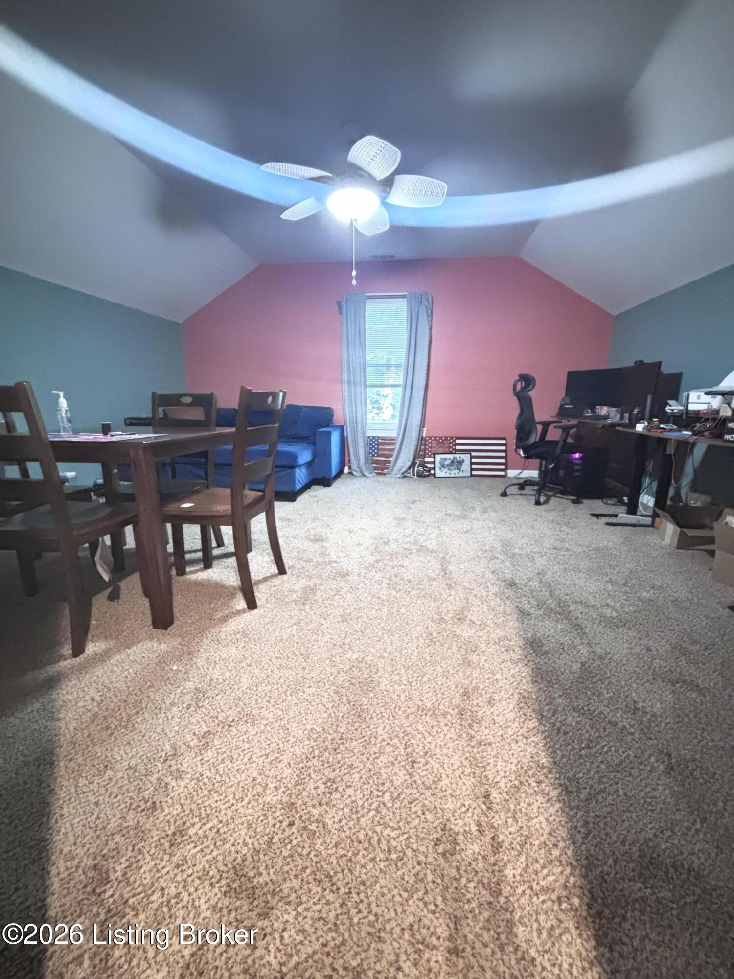 200 Bells Mill Ct. Property Photo 90