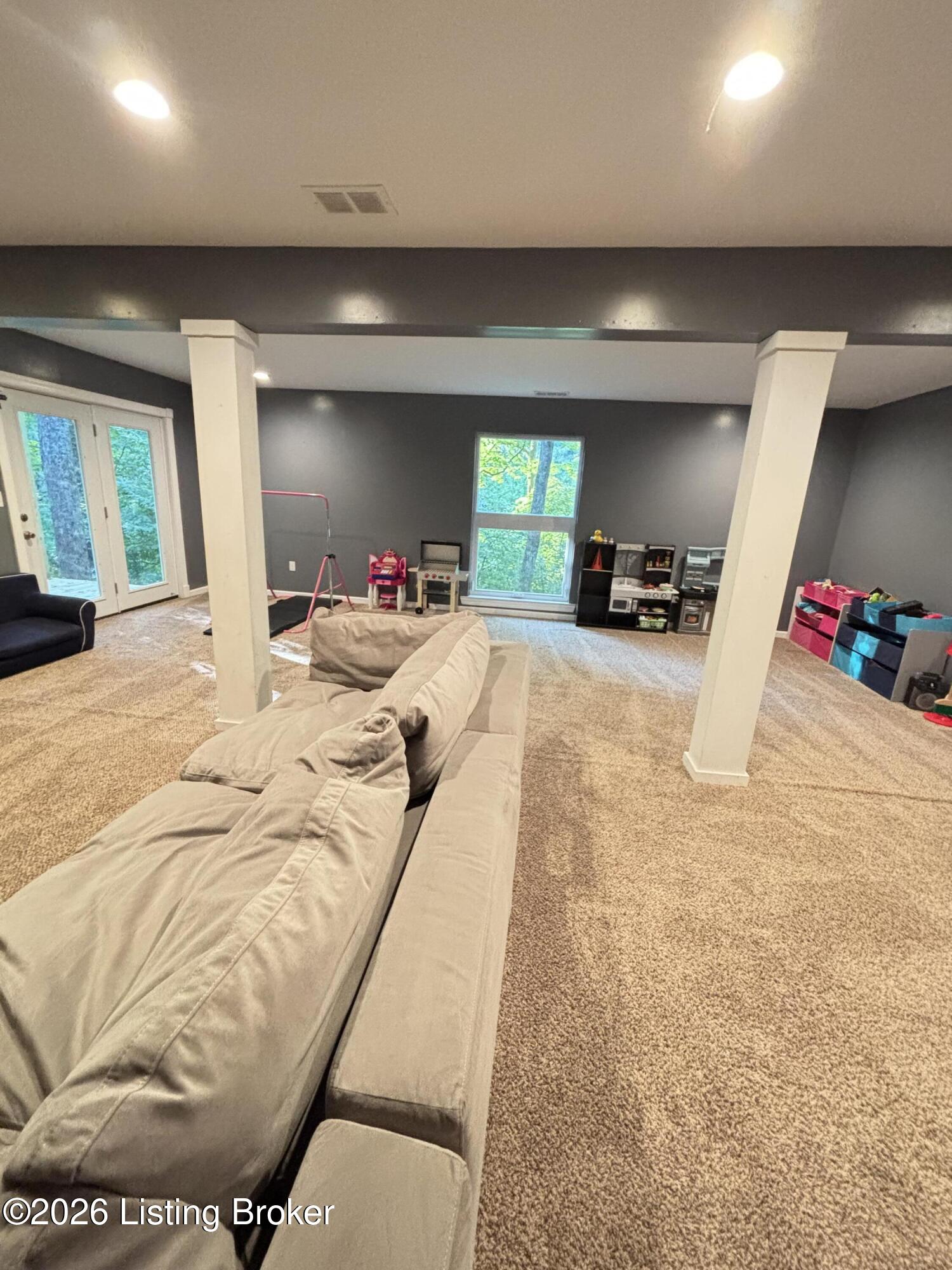 200 Bells Mill Ct. Property Photo 101