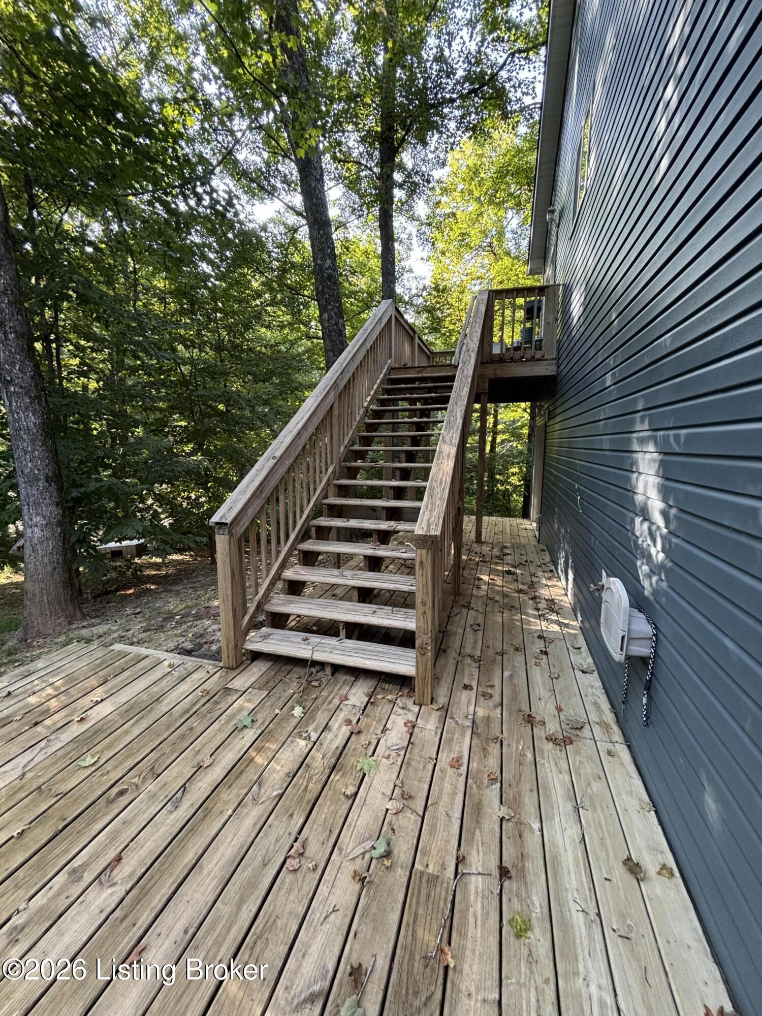 200 Bells Mill Ct. Property Photo 125