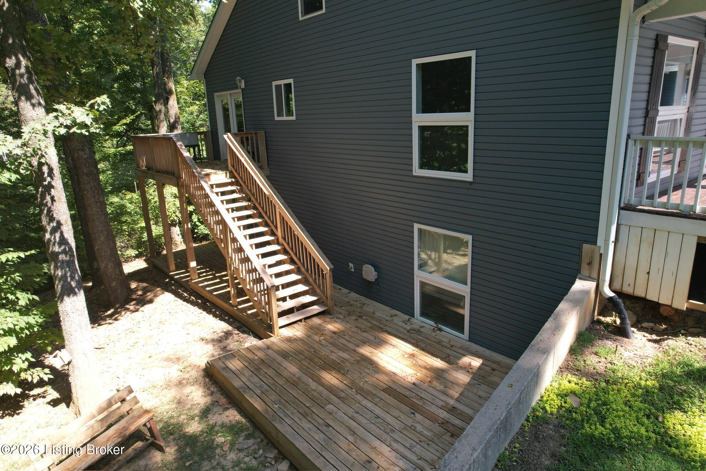 200 Bells Mill Ct. Property Photo 126