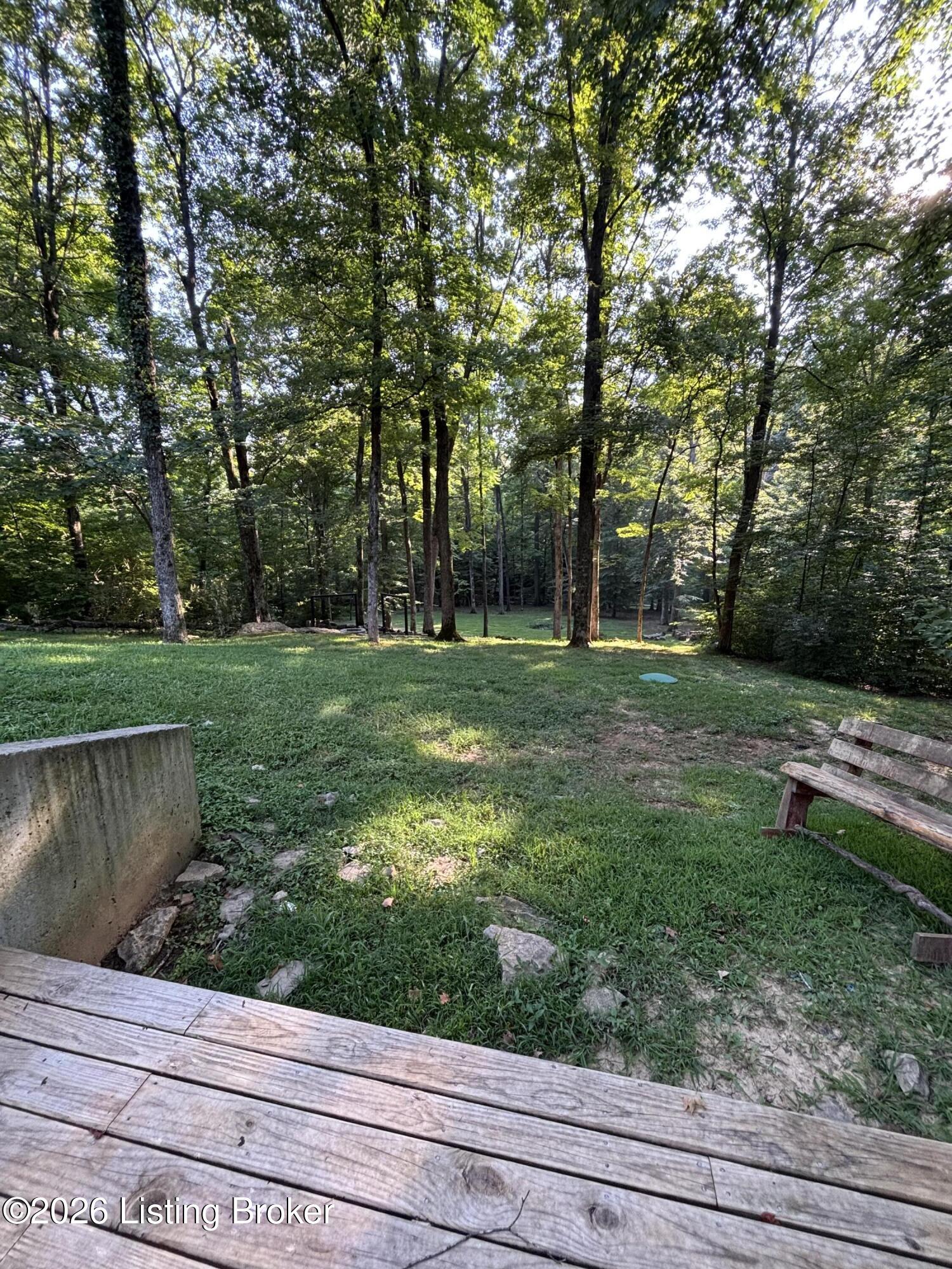 200 Bells Mill Ct. Property Photo 130