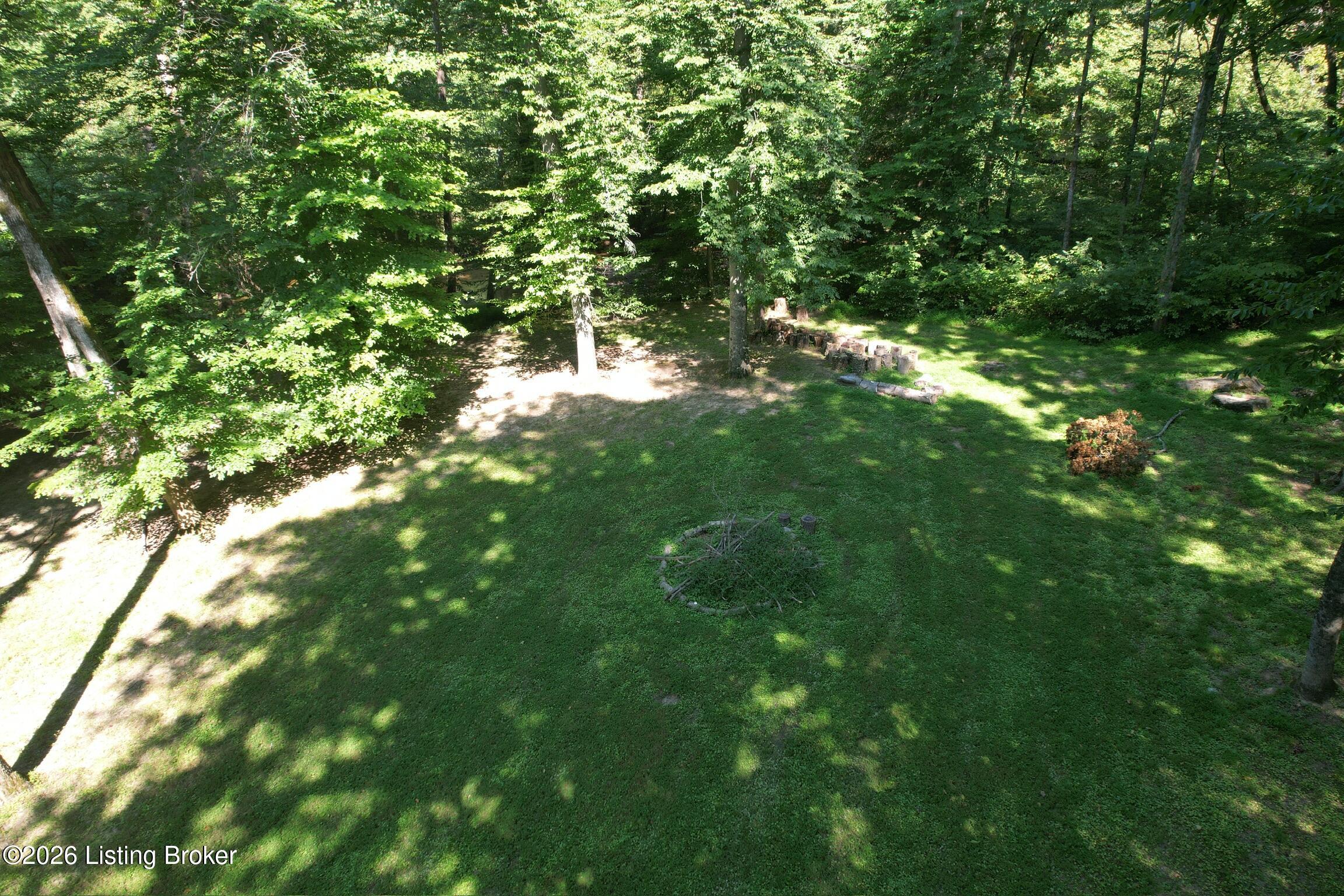200 Bells Mill Ct. Property Photo 134