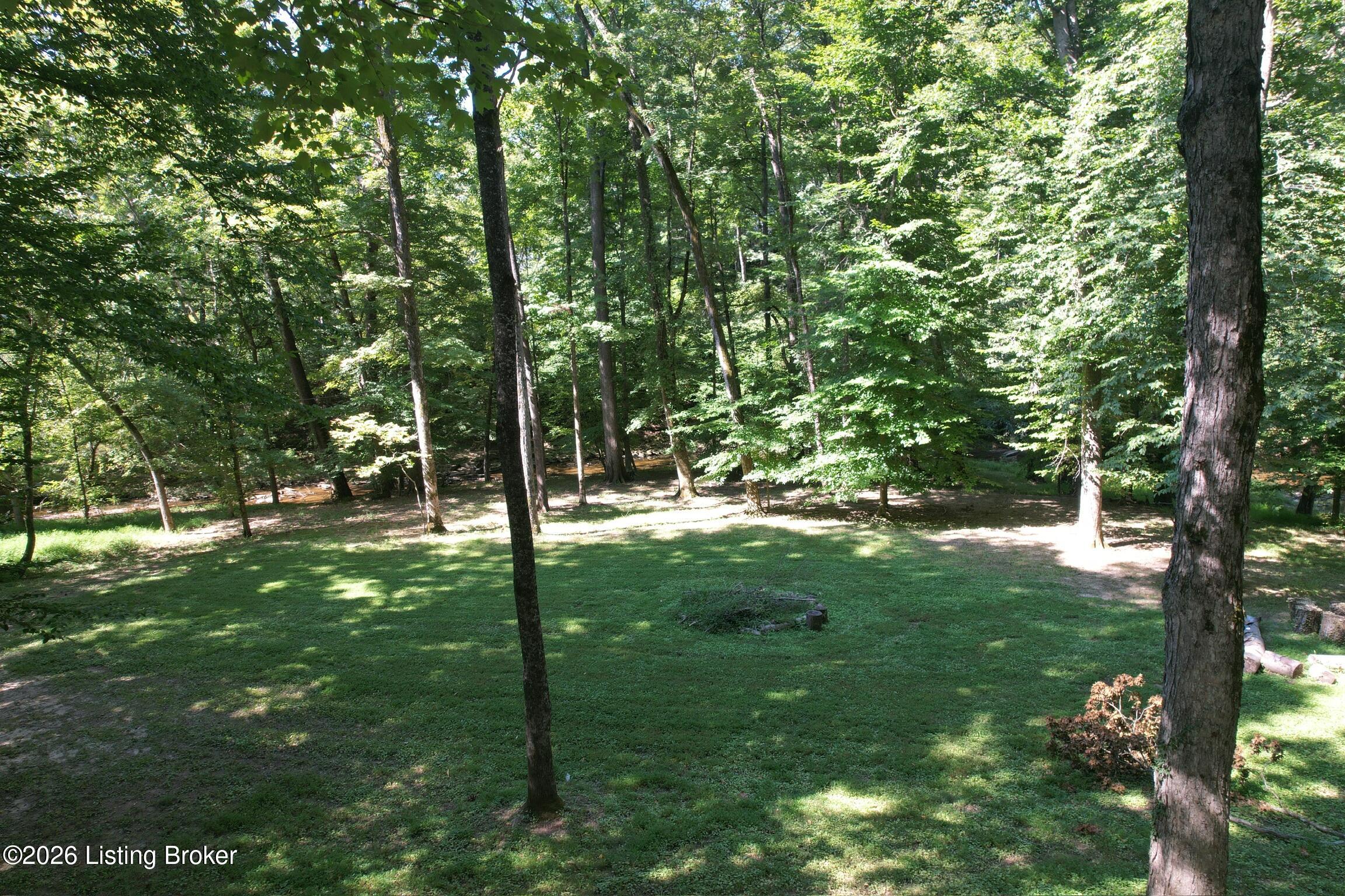 200 Bells Mill Ct. Property Photo 135