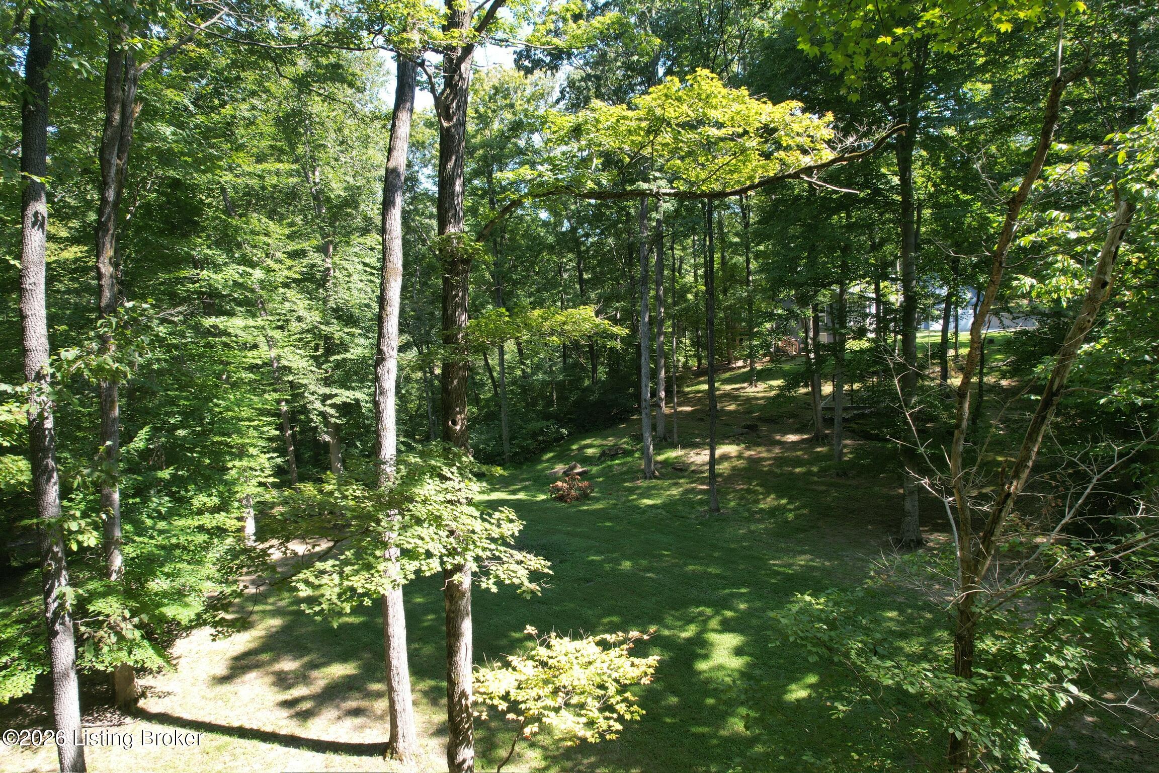 200 Bells Mill Ct. Property Photo 137