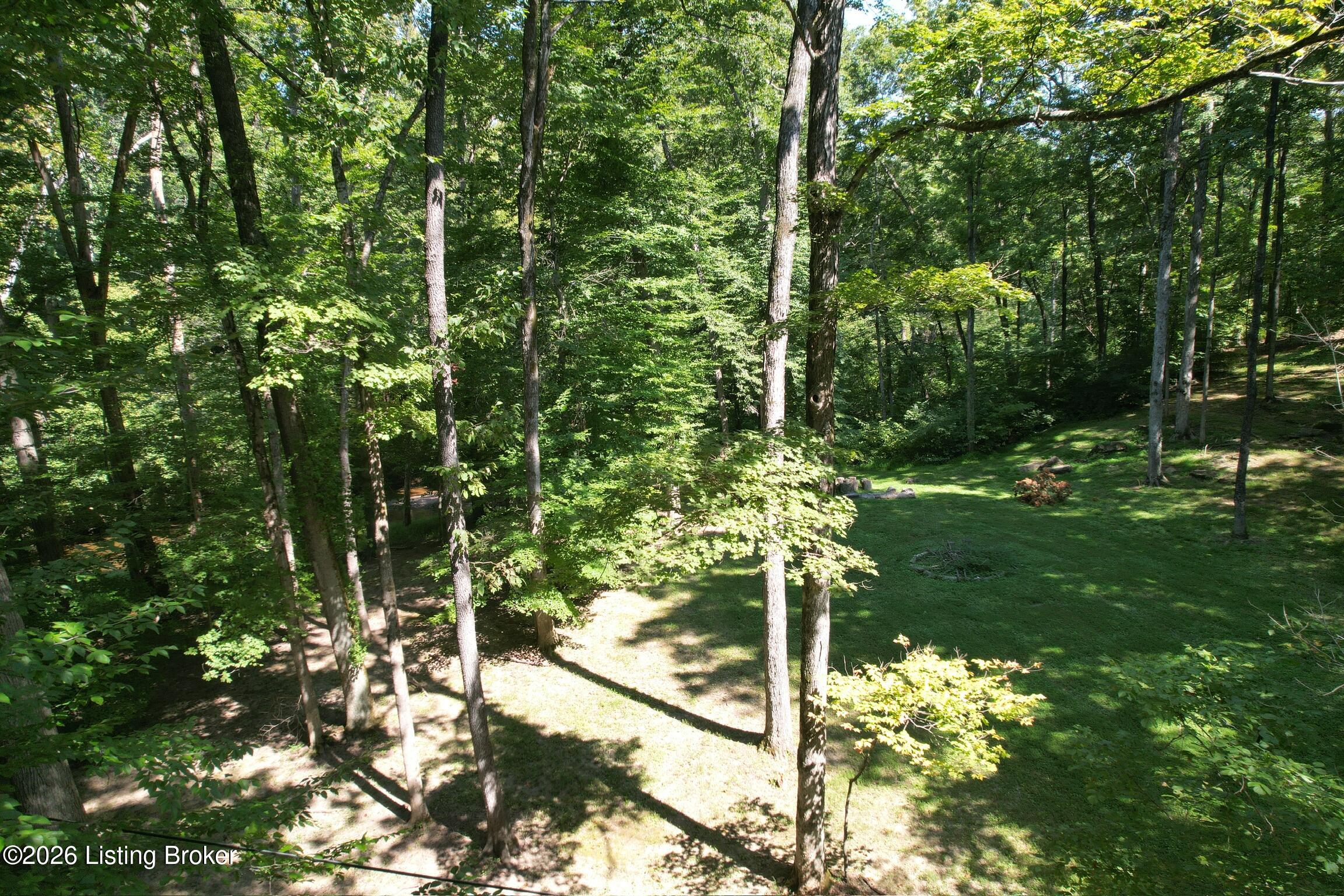 200 Bells Mill Ct. Property Photo 138