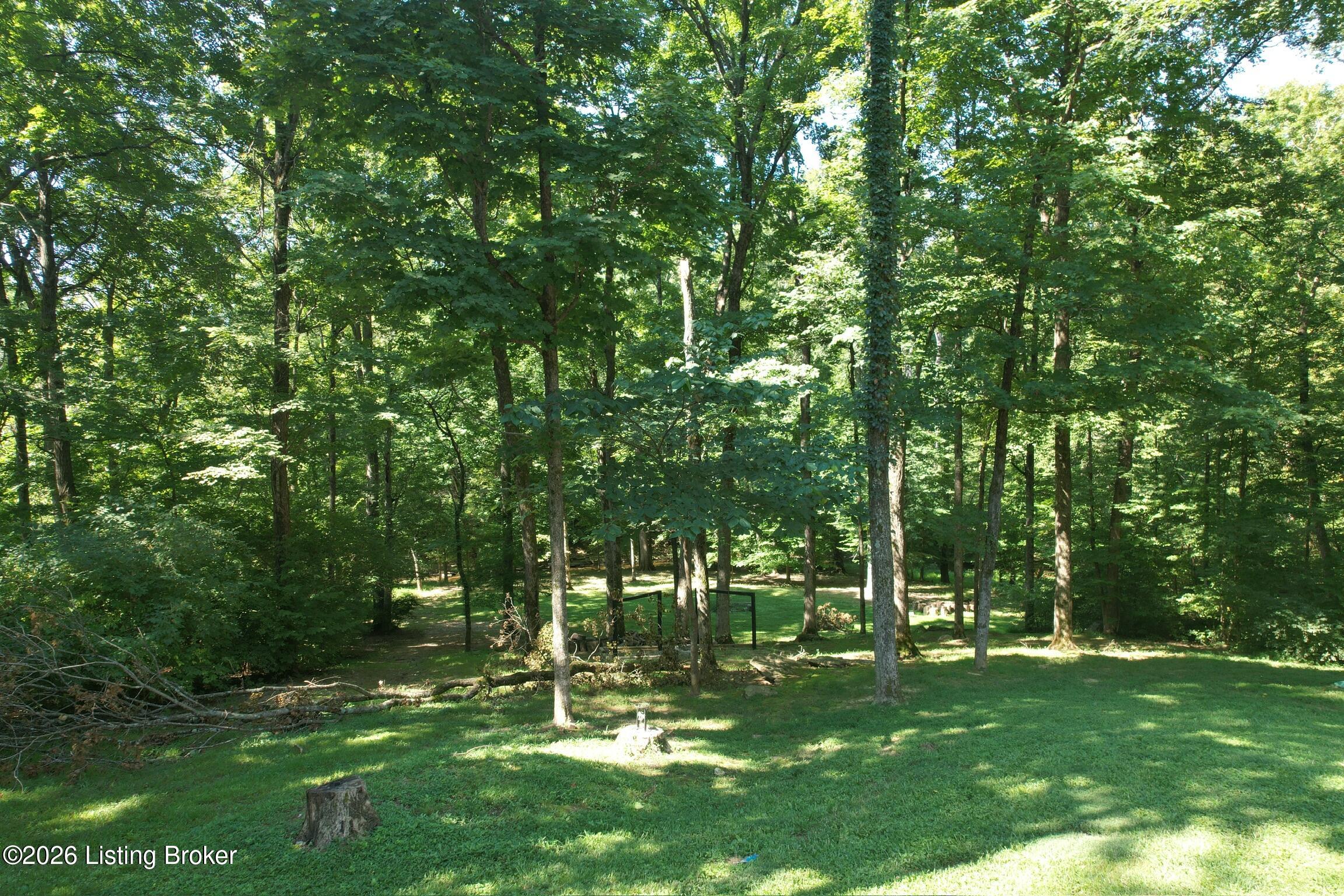 200 Bells Mill Ct. Property Photo 141
